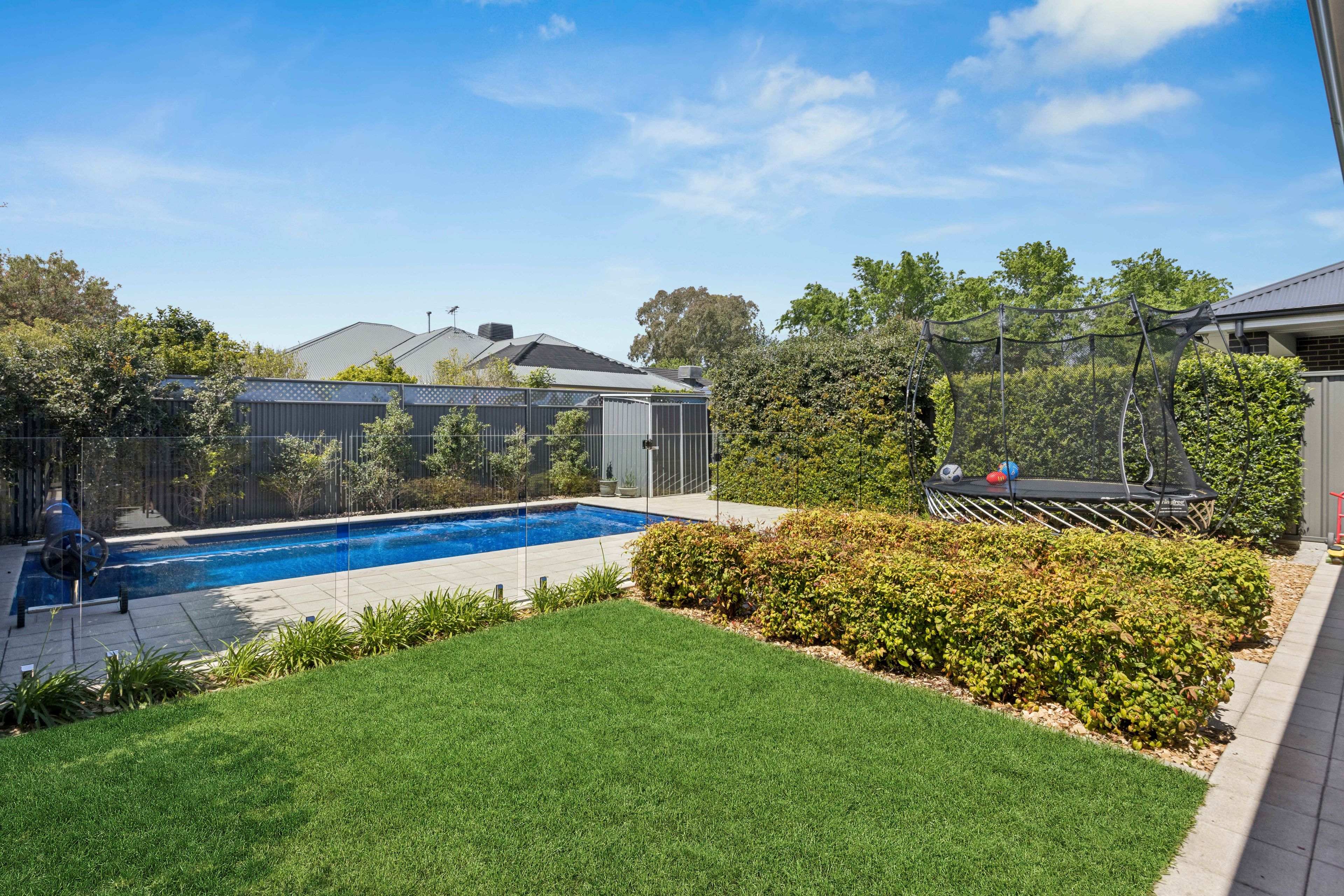 20 Neston Avenue — photo 12 of 22