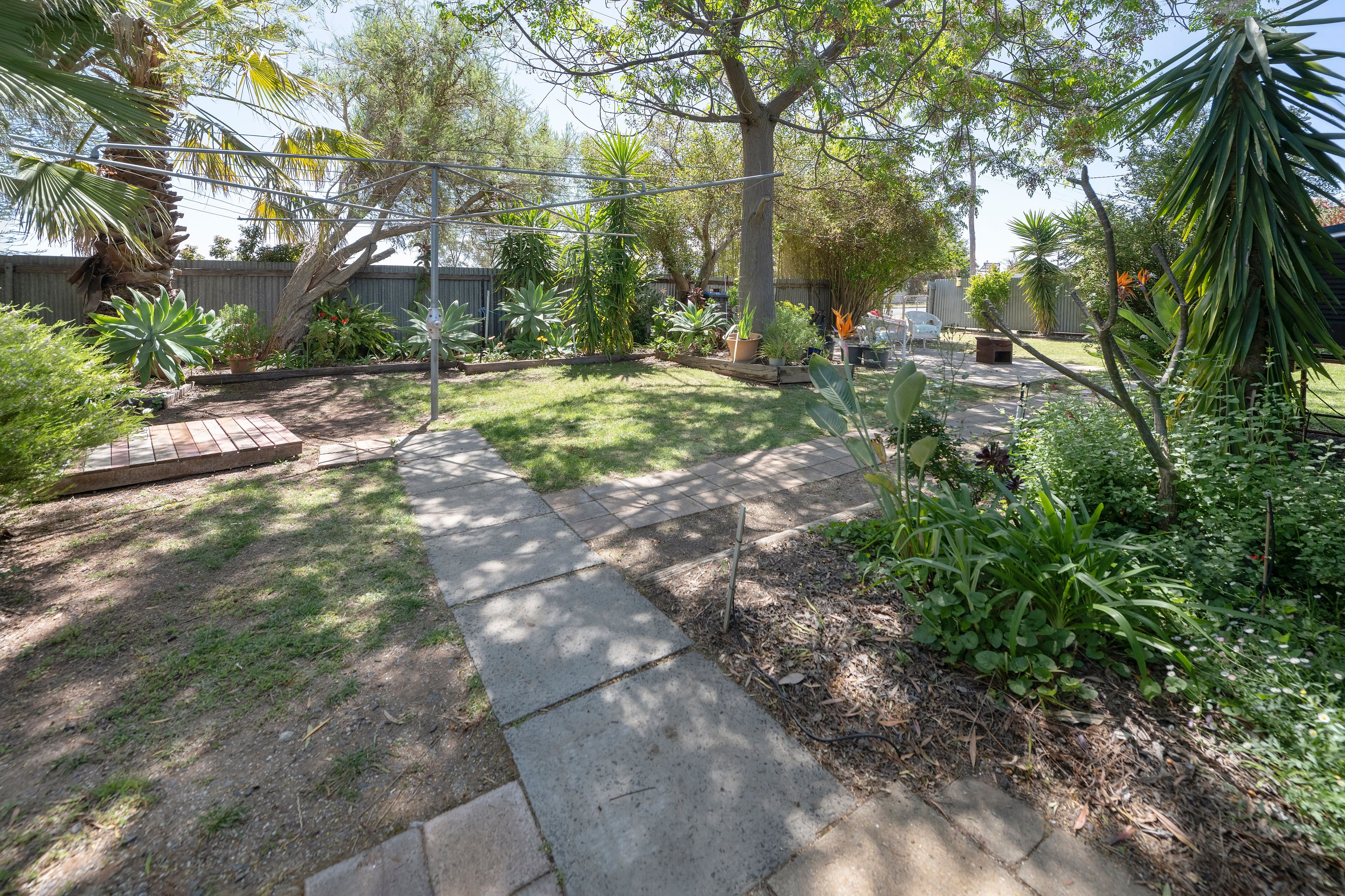 7 Kunat Street — photo 18 of 25