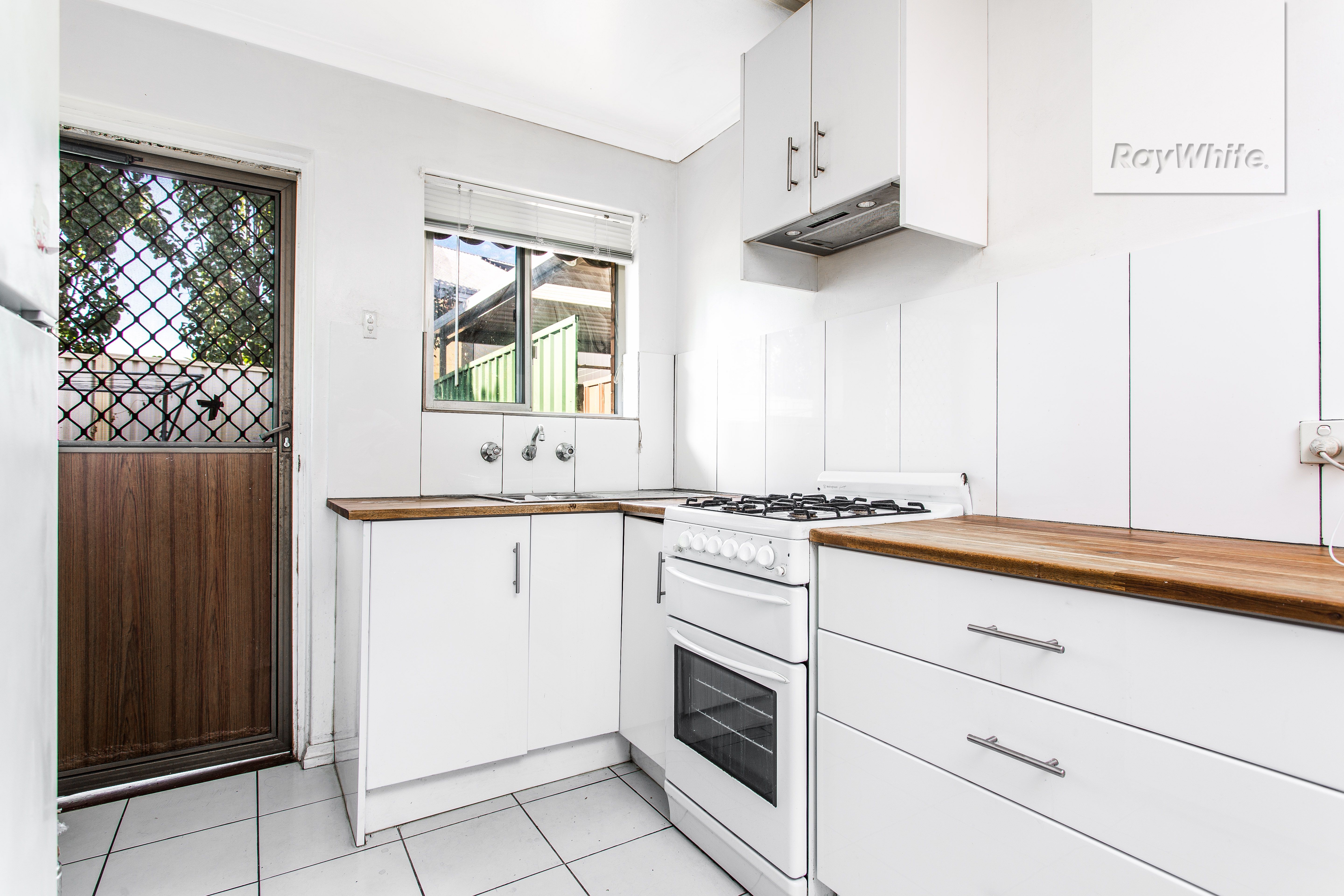 5/52 Harvey Street East, Woodville Park, SA 5011