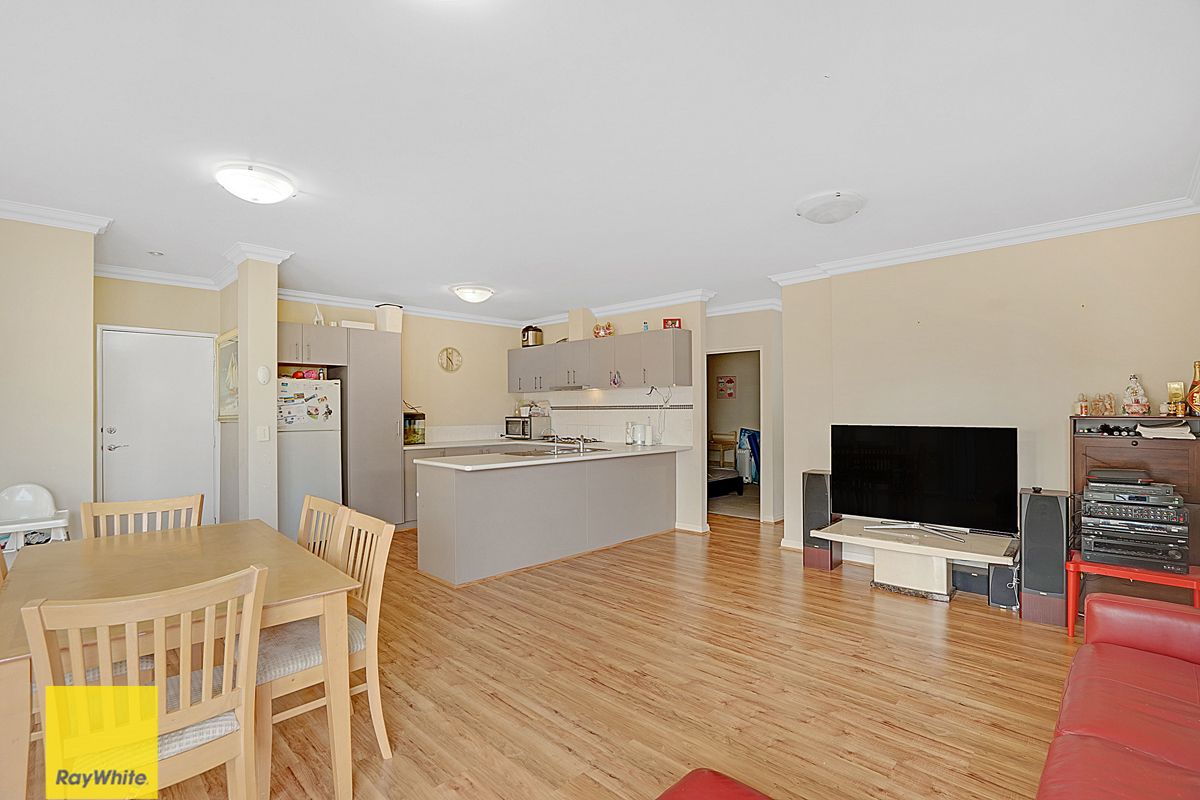 9A Ilumba Way, Nollamara, WA 6061