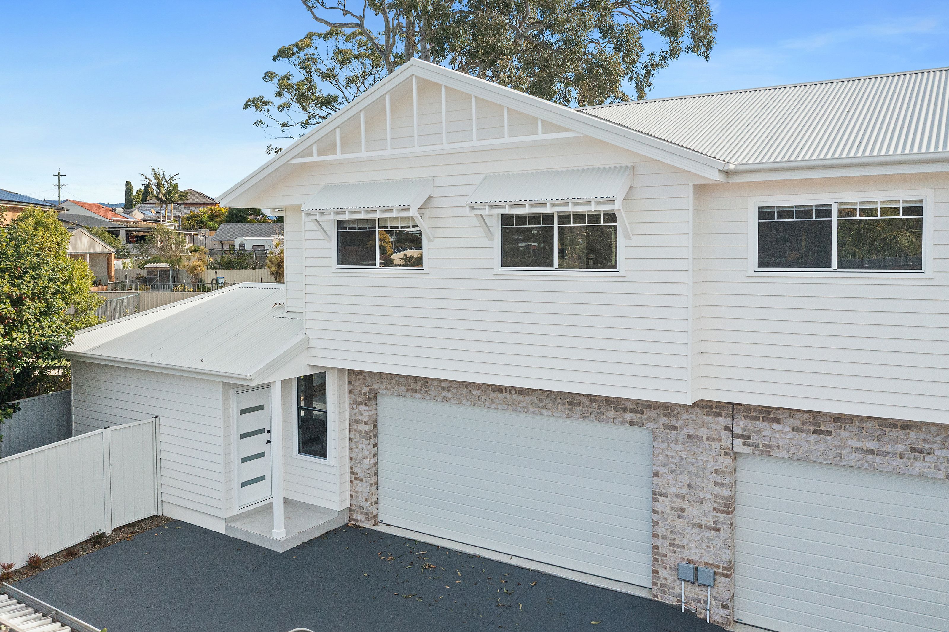 120 The Boulevarde, Oak Flats NSW 2529