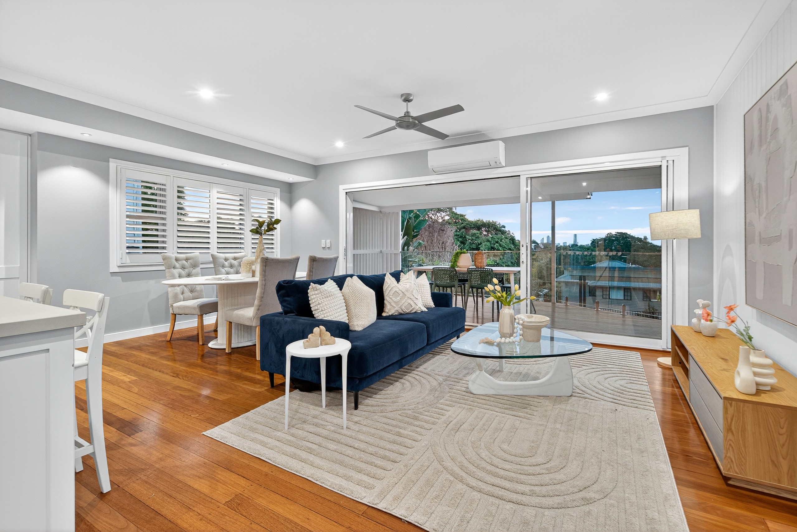 126 Arnold Street, Holland Park, QLD 4121