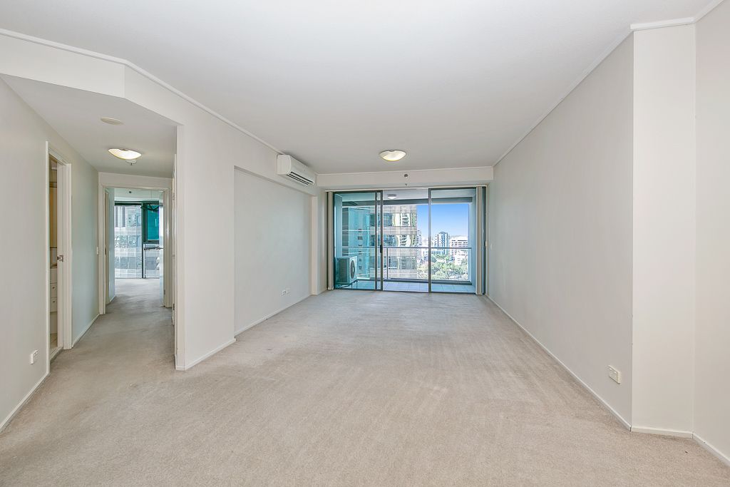 206/26 Felix Street, Brisbane City, QLD 4000