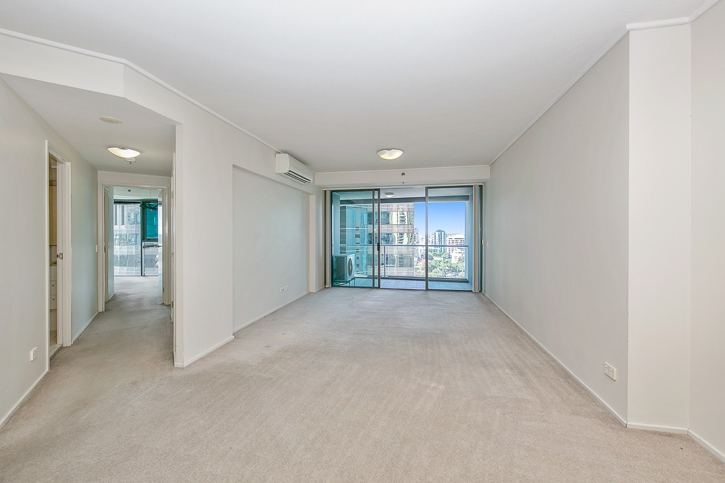 206/26 Felix Street, Brisbane City, QLD 4000