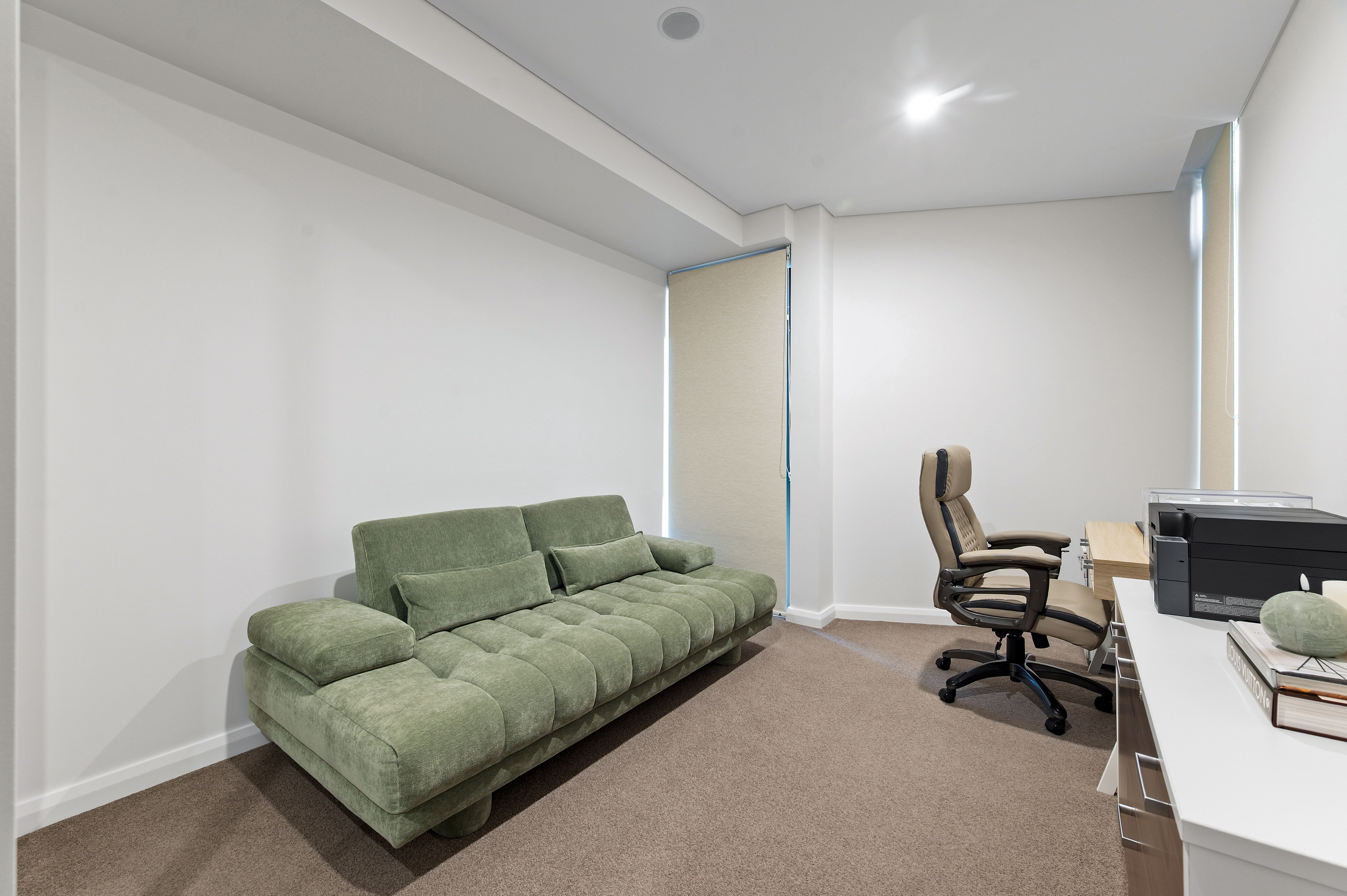615/4D Glyceria Lane — photo 11 of 15