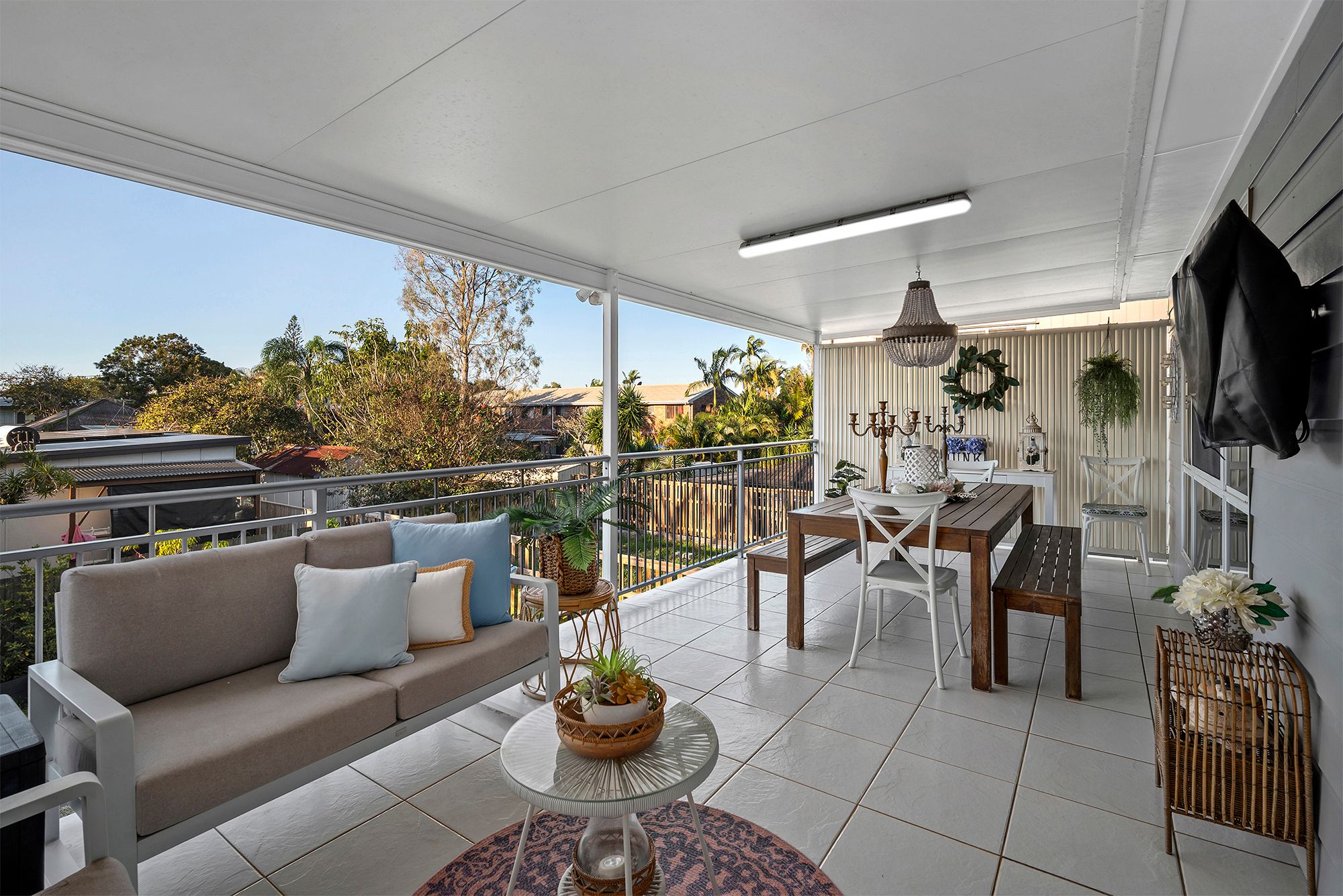 188A Hornibrook Esplanade — photo 11 of 30