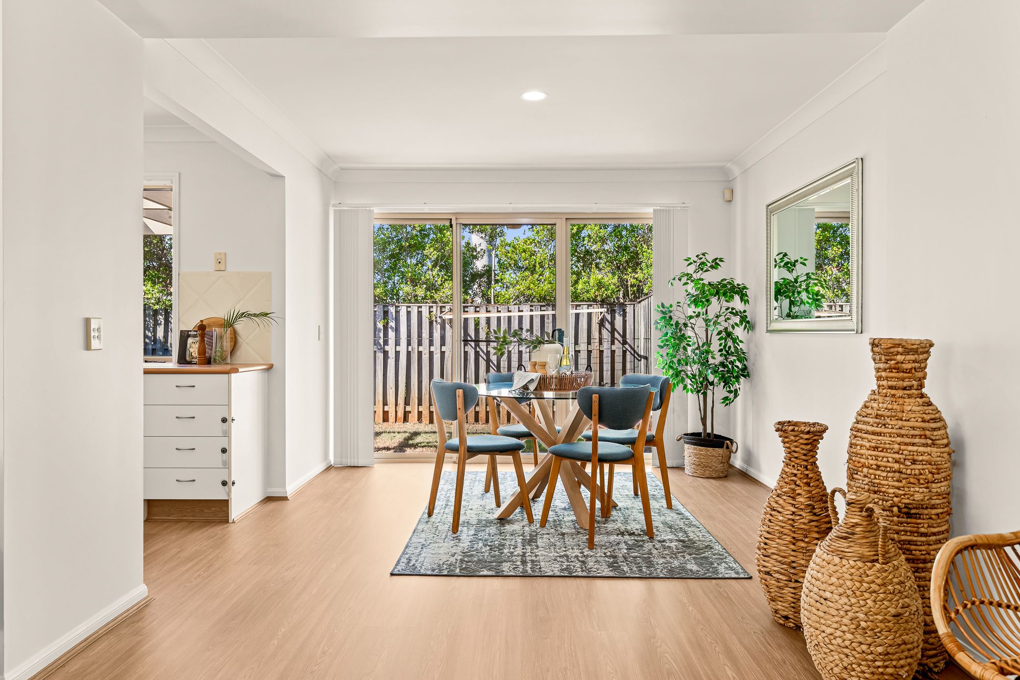37/538 Warrigal Road, Eight Mile Plains, QLD 4113