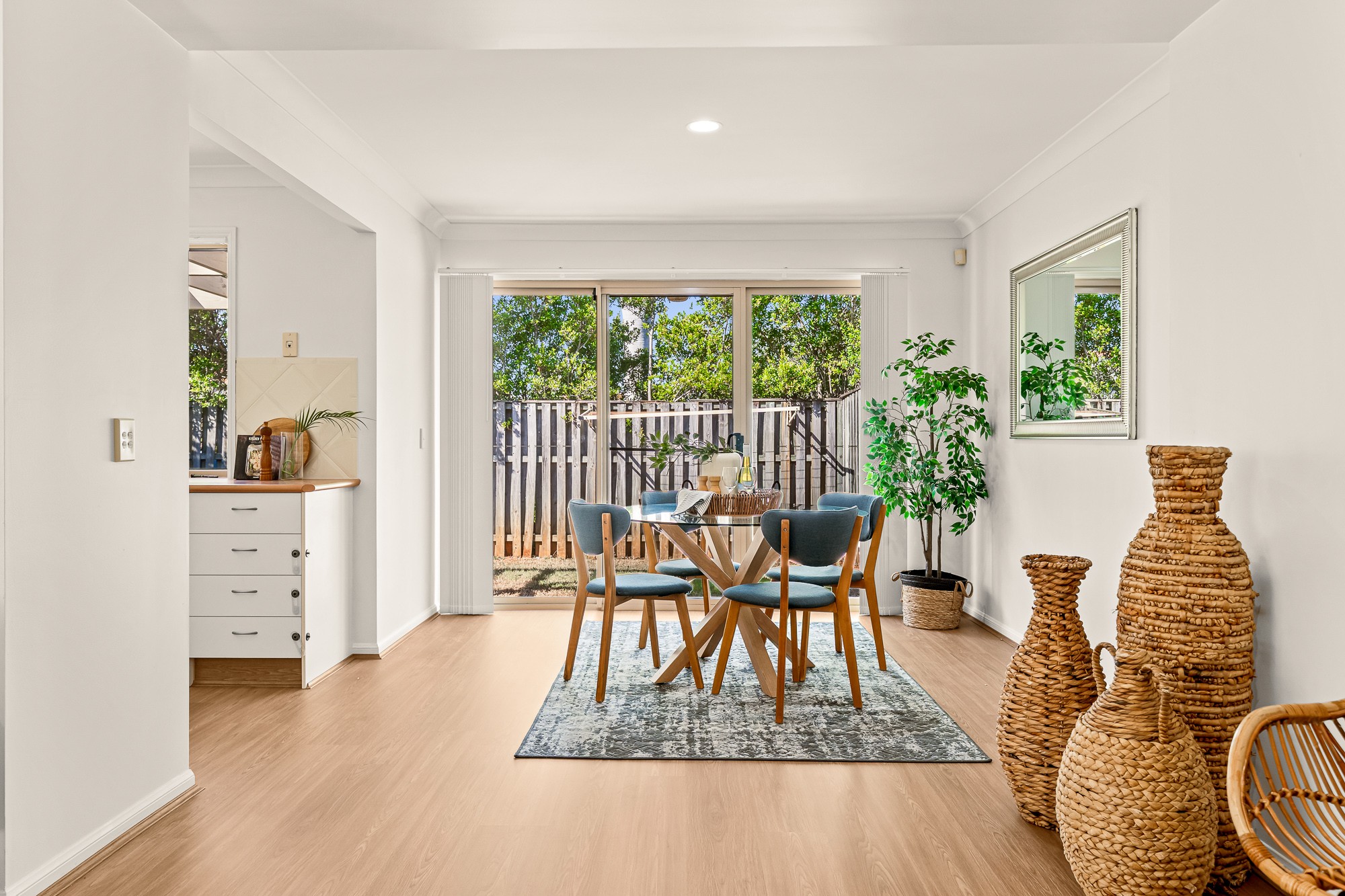 37/538 Warrigal Road, Eight Mile Plains, QLD 4113