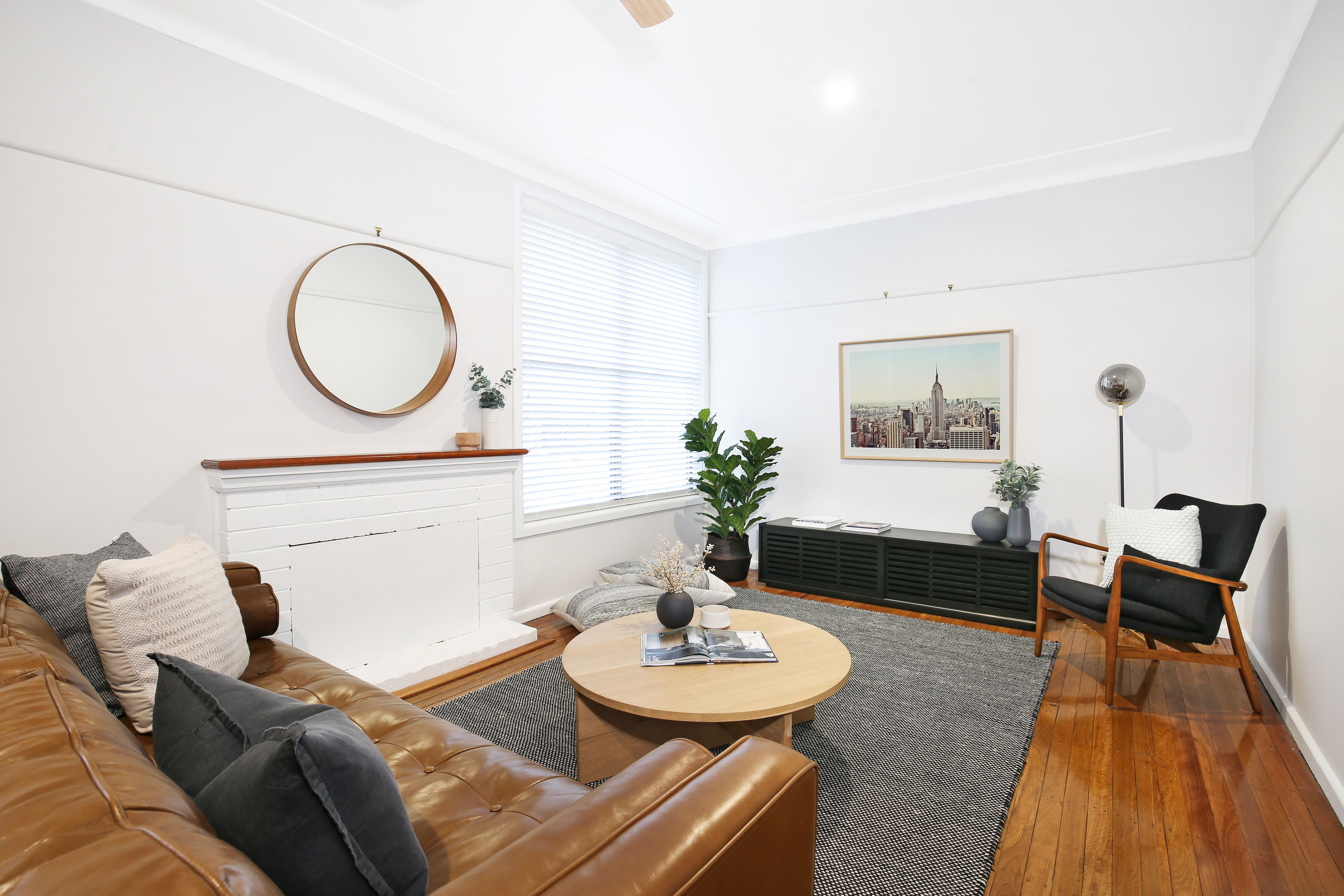 28 Waples Road, Unanderra, NSW 2526