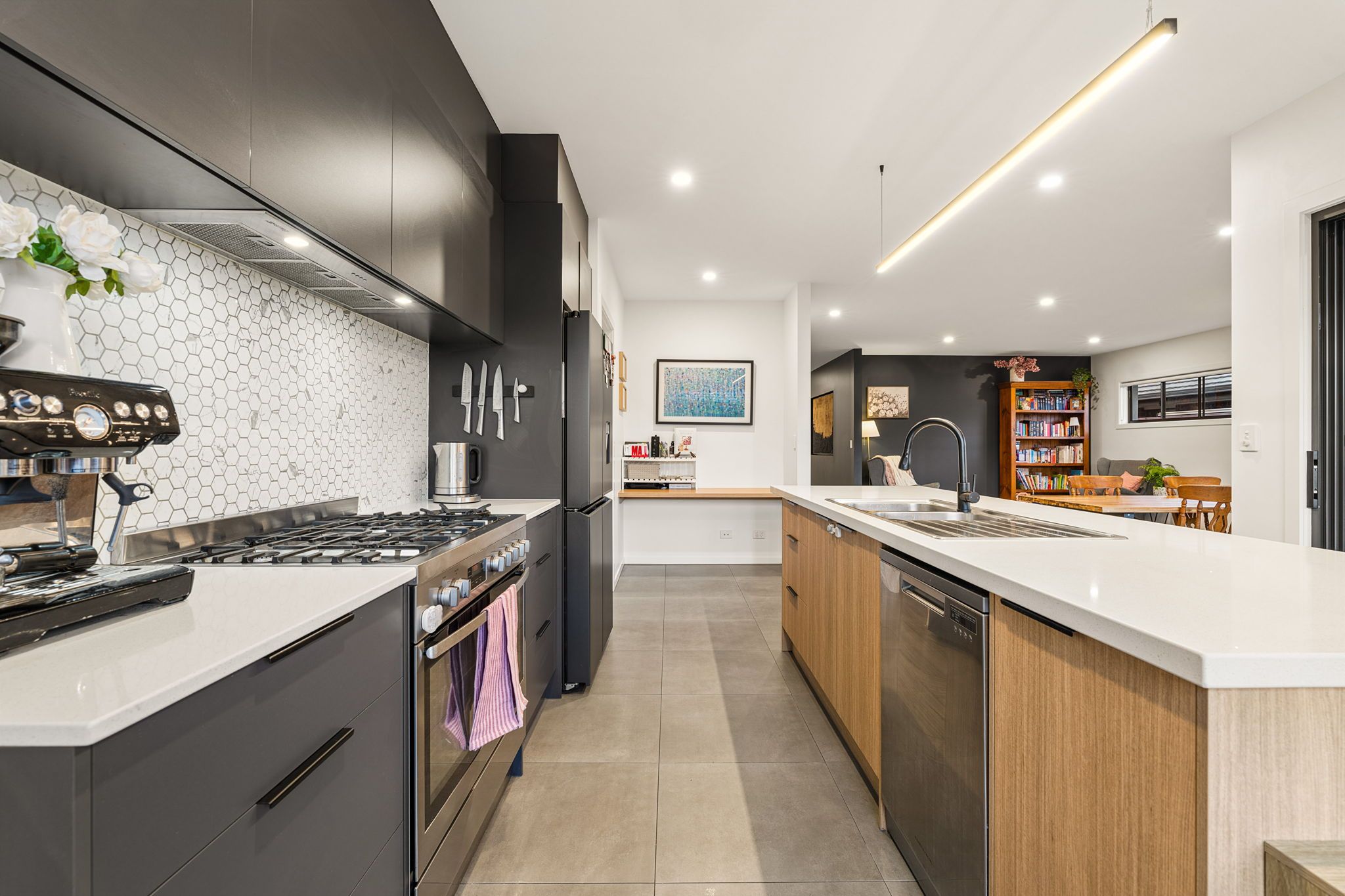 35 Belivah Road, Belivah, QLD 4207