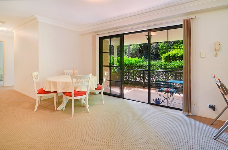 G16/6 Schofield Place, Menai, NSW 2234