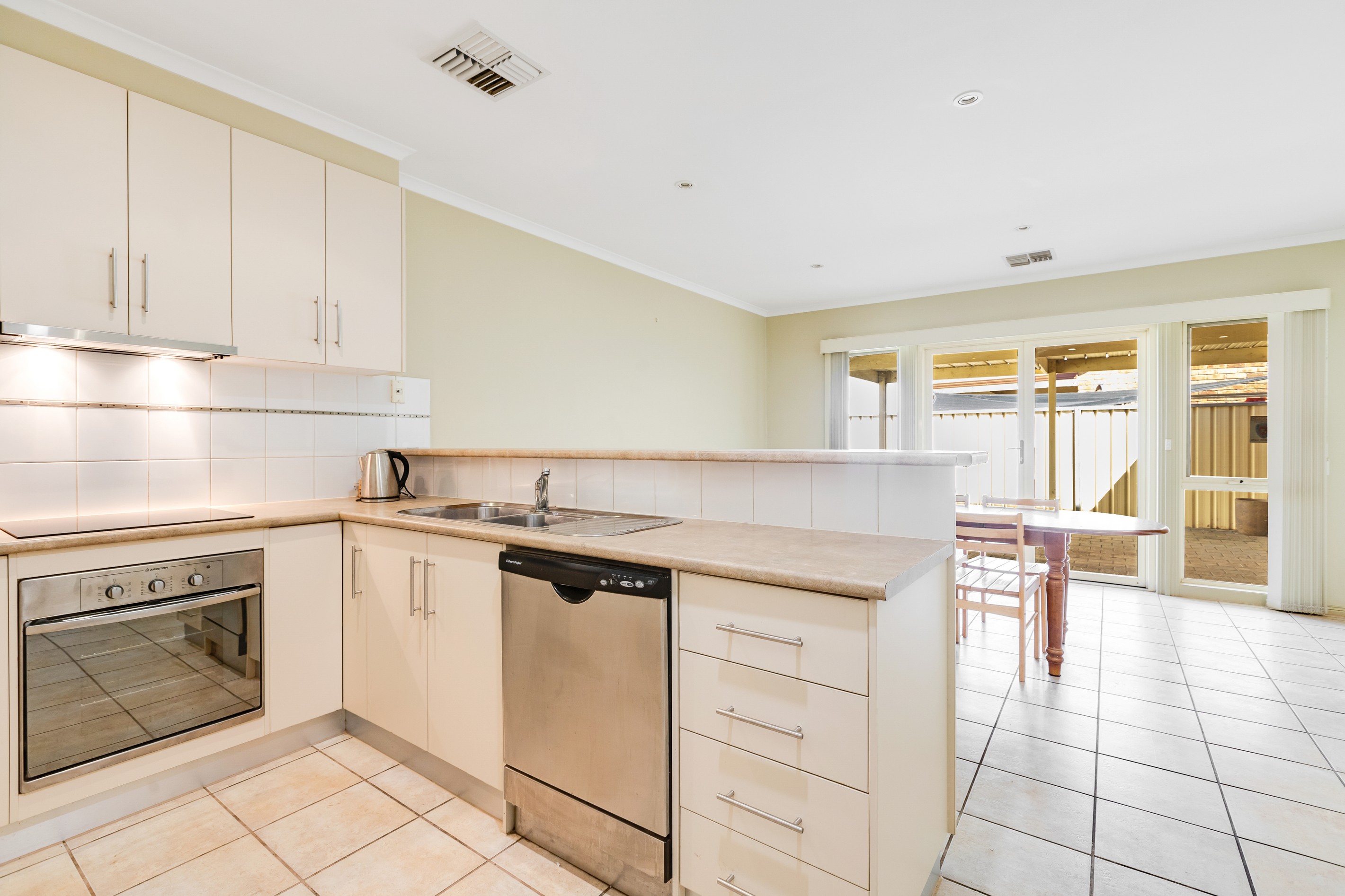 612 Deakin Avenue, Mildura, VIC 3500