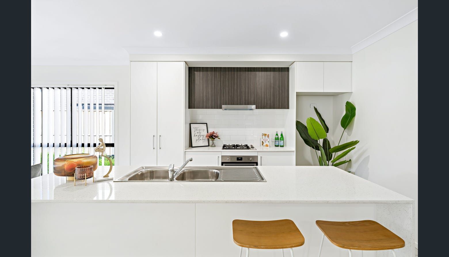 44 Chadwick Drive, Box Hill, NSW 2765