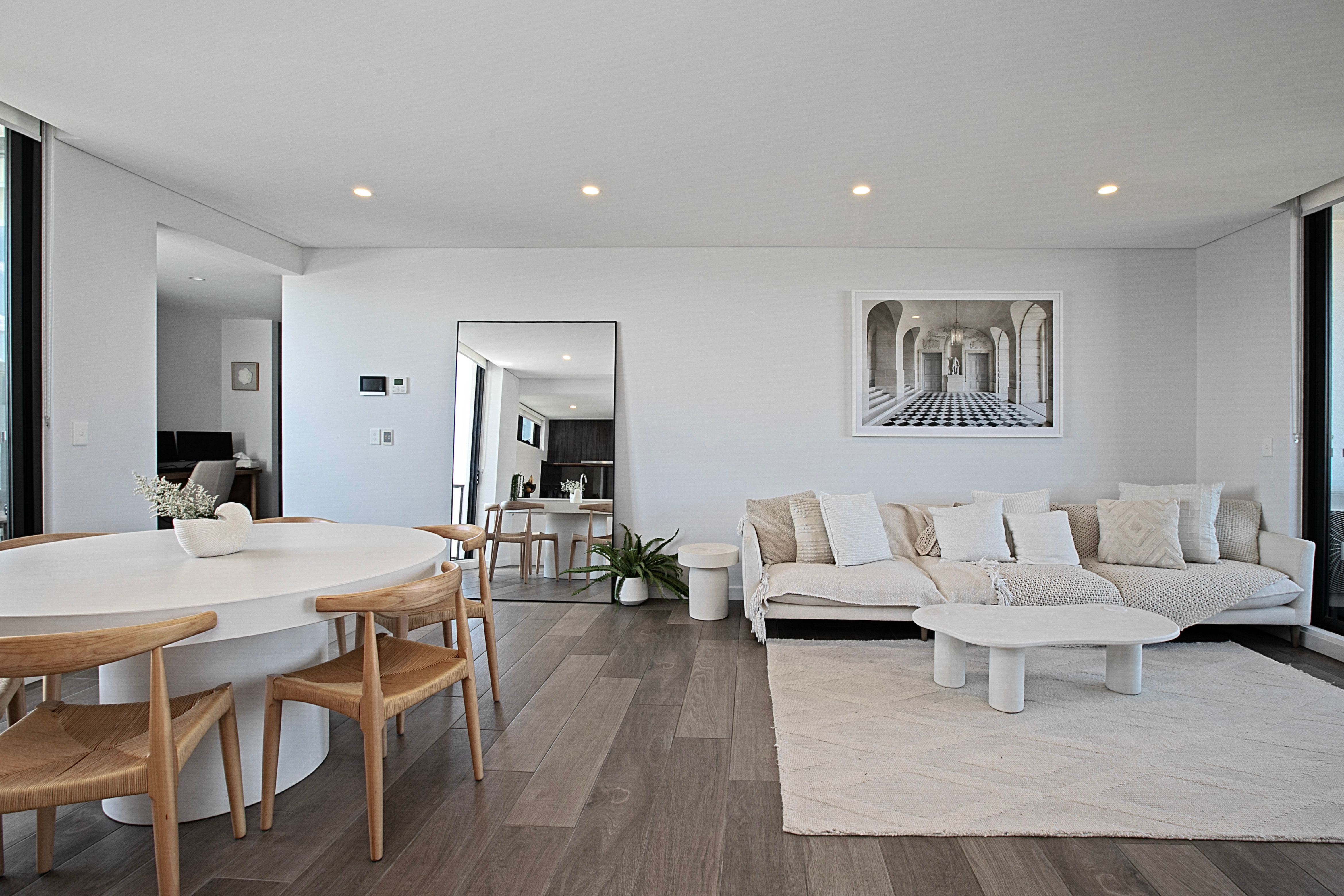 541A Burwood Road , Belmore NSW 2192