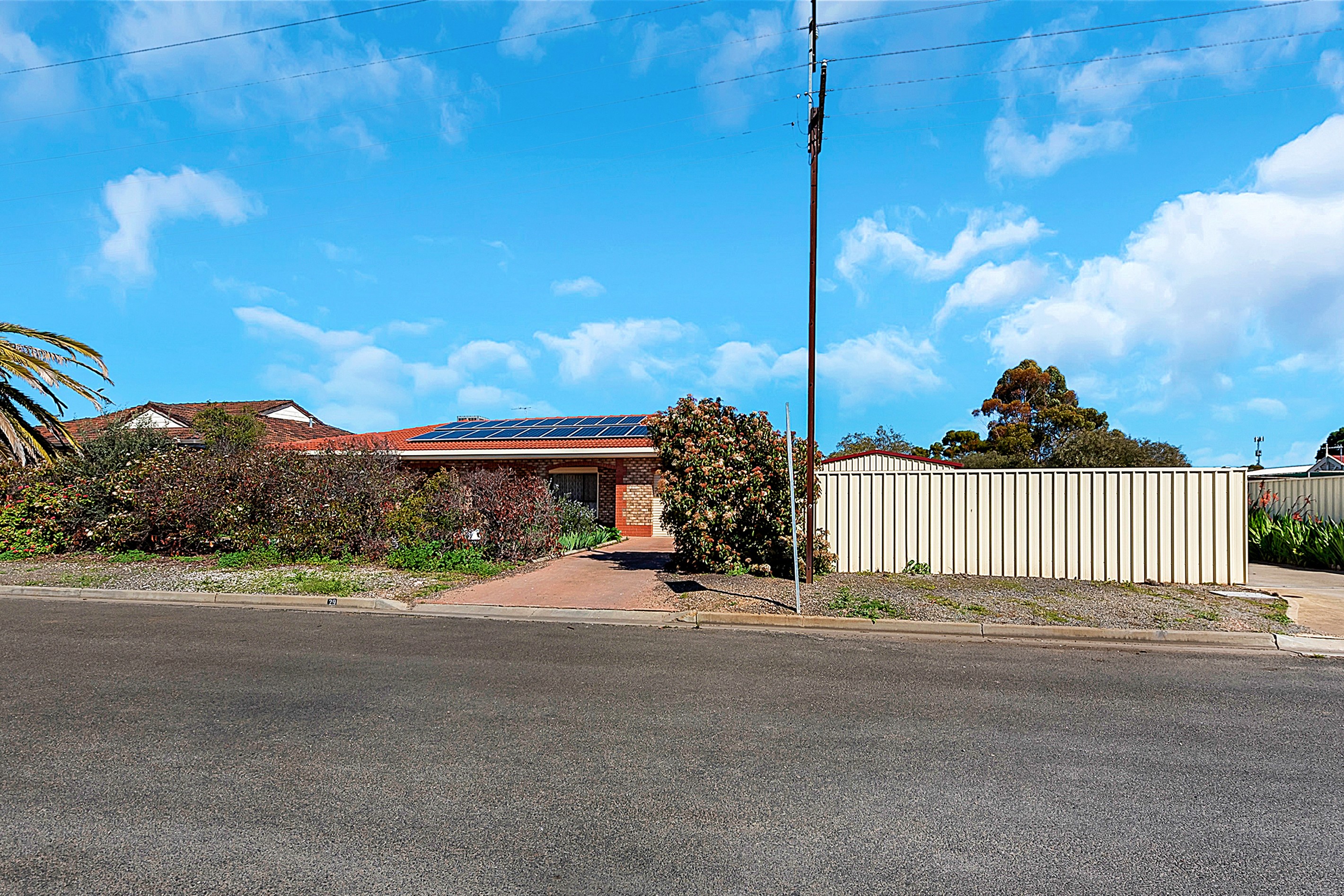 29 Chapman Street, Two Wells, SA 5501