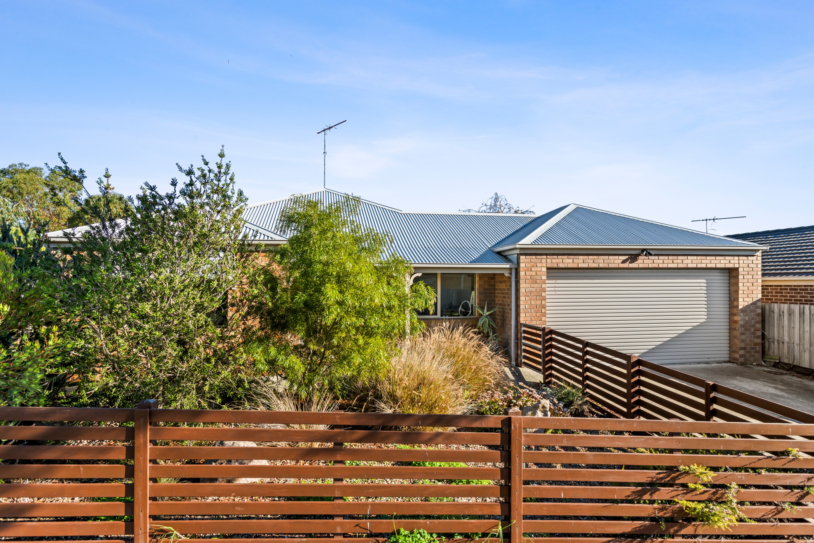 2 Katelyn Court, Waurn Ponds, VIC 3216