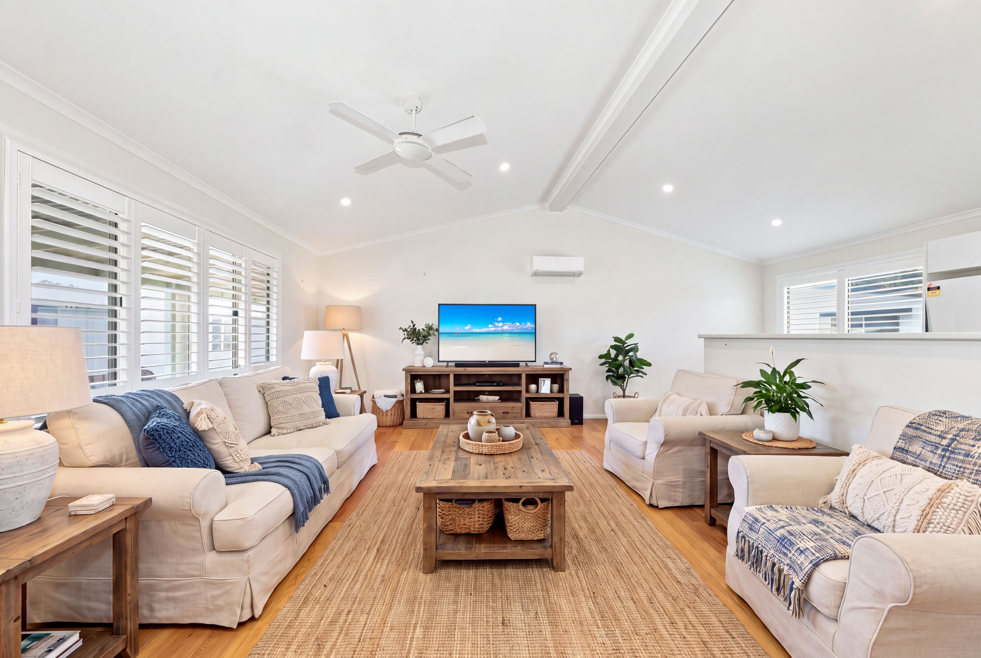 120/68 Pacific Highway, Blacksmiths, NSW 2281