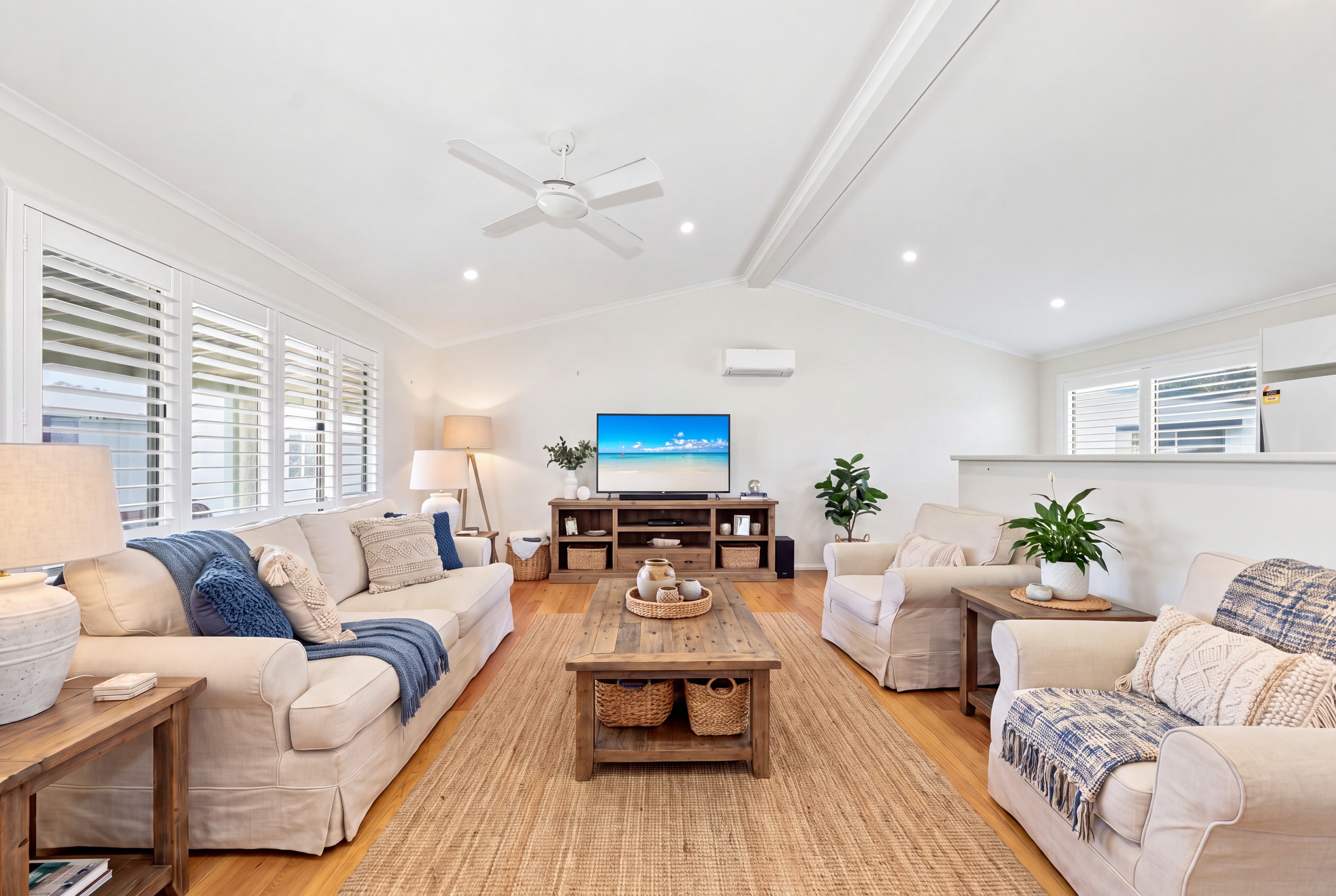 120/68 Pacific Highway, Blacksmiths, NSW 2281