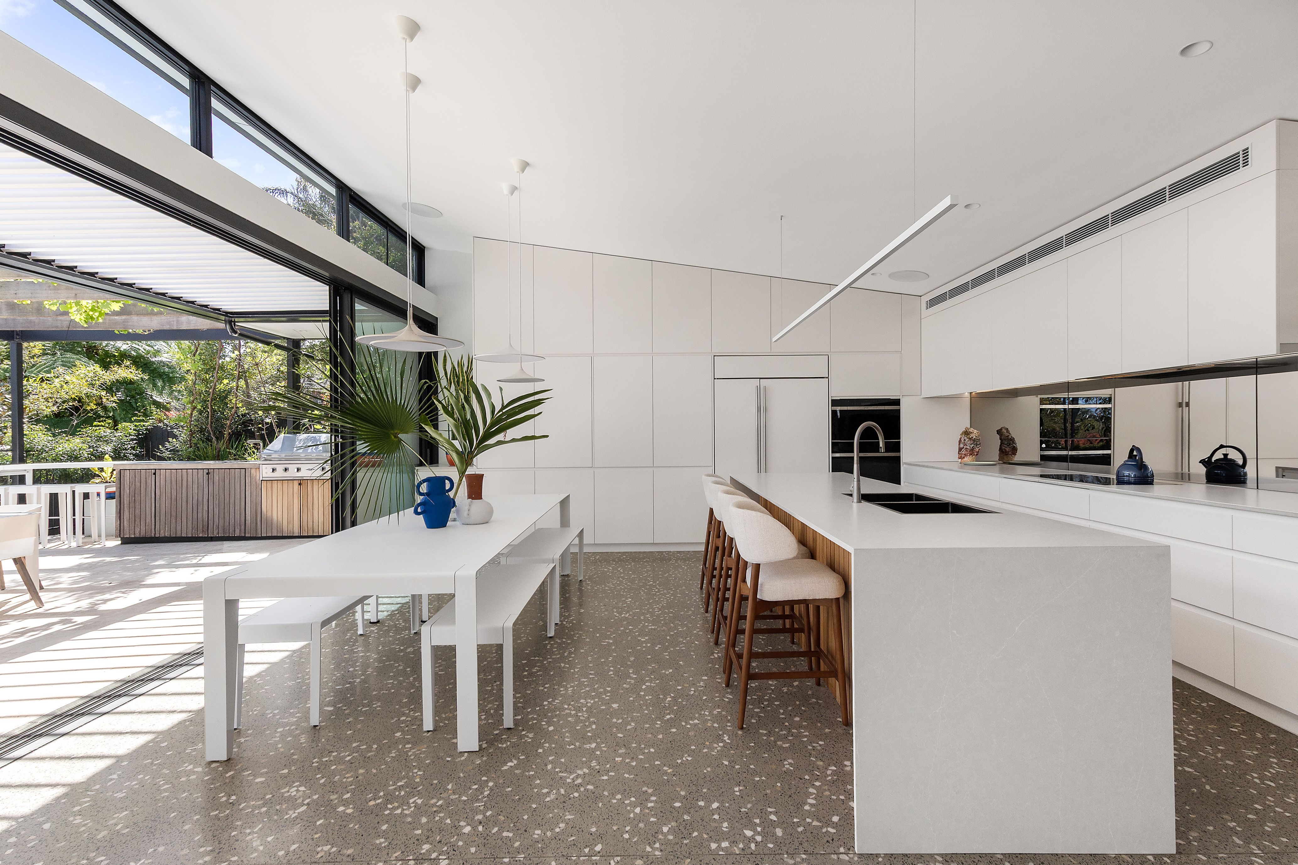 49 Eton Road — photo 3 of 22