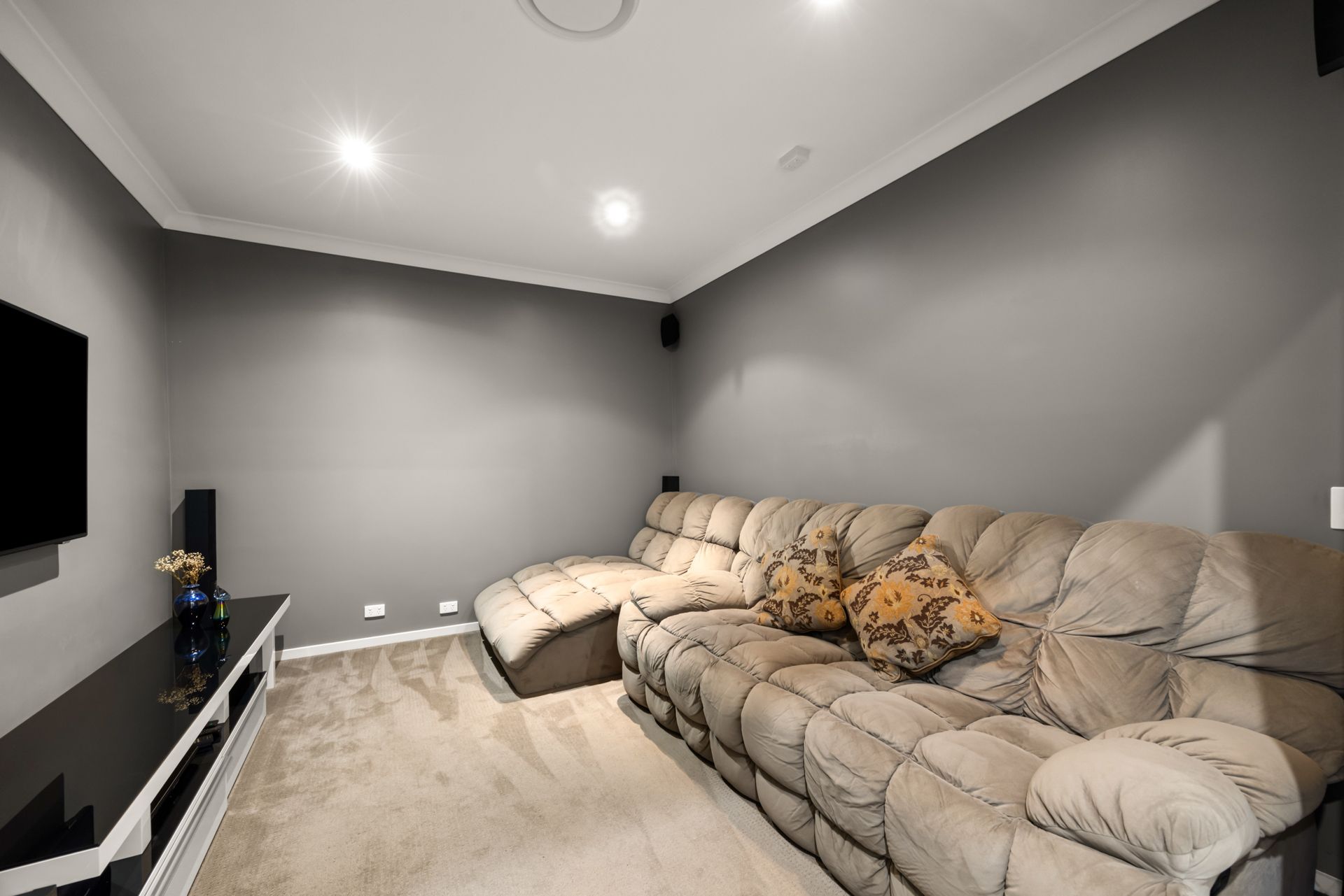 14 Strezlecki Close — photo 13 of 19