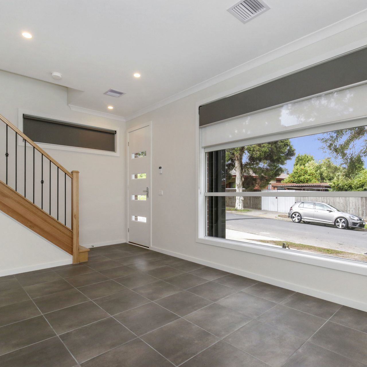 1A Murphy Grove, Preston, VIC 3072