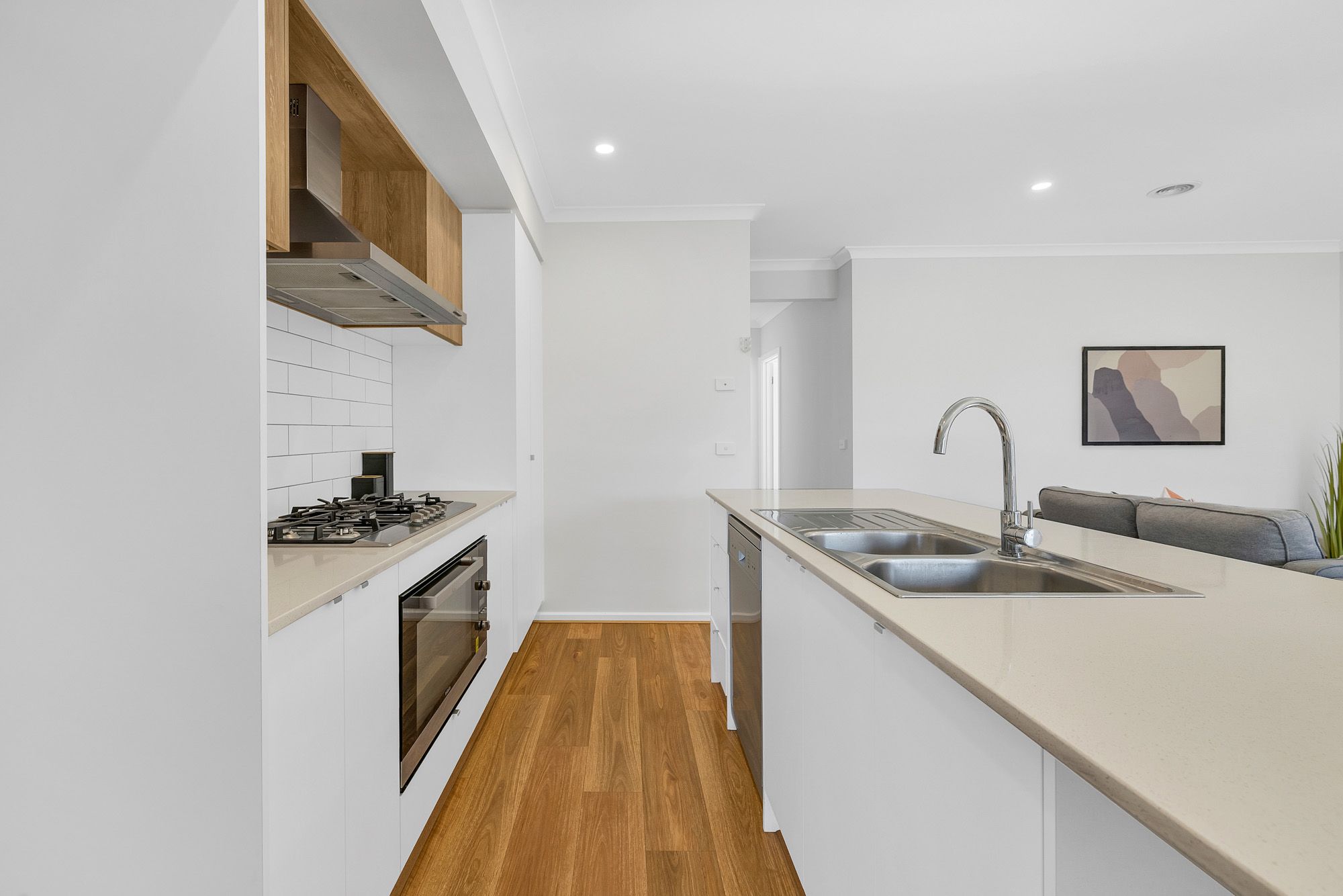 7 Gunnersbury Road, Wyndham Vale, VIC 3024