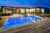 15 Laly Haddon Place photo 0