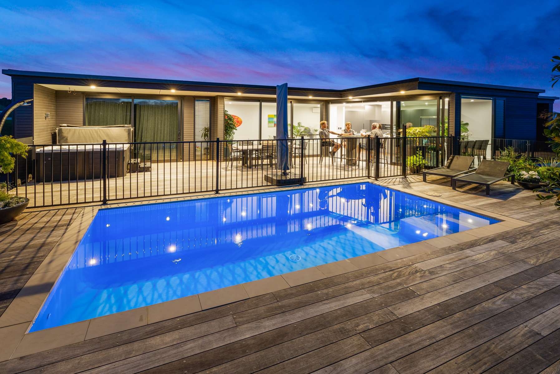 15 Laly Haddon Place photo 0