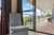 27 Lake Brunner Road photo 14