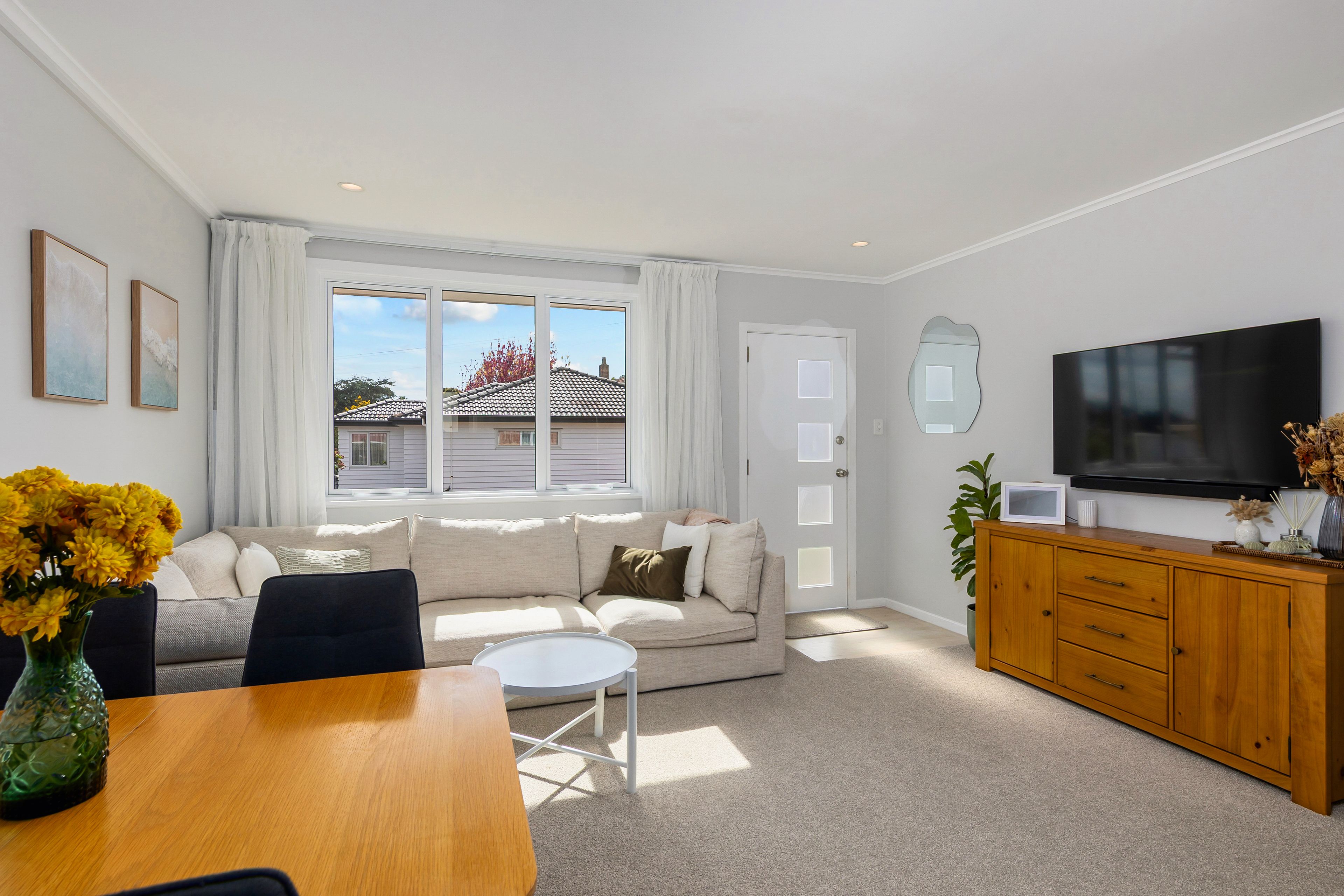 2/1034A New North Road, Mount Albert, Auckland City