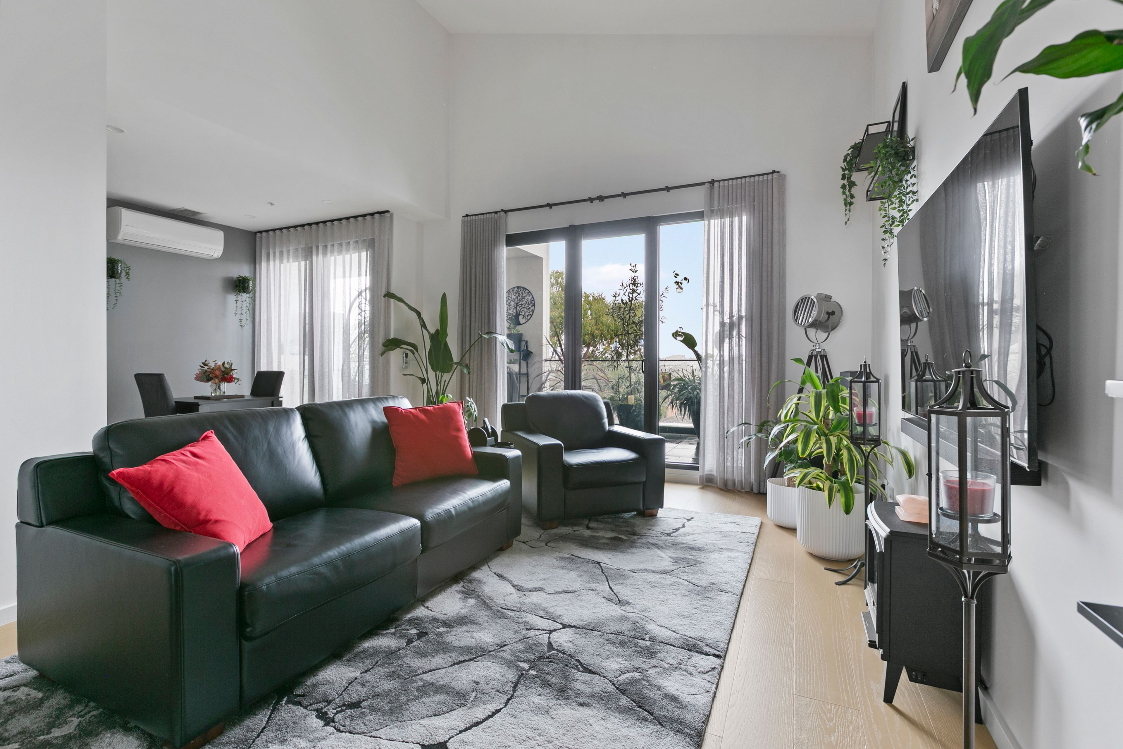 302/76 Tyler Street, Reservoir, VIC 3073