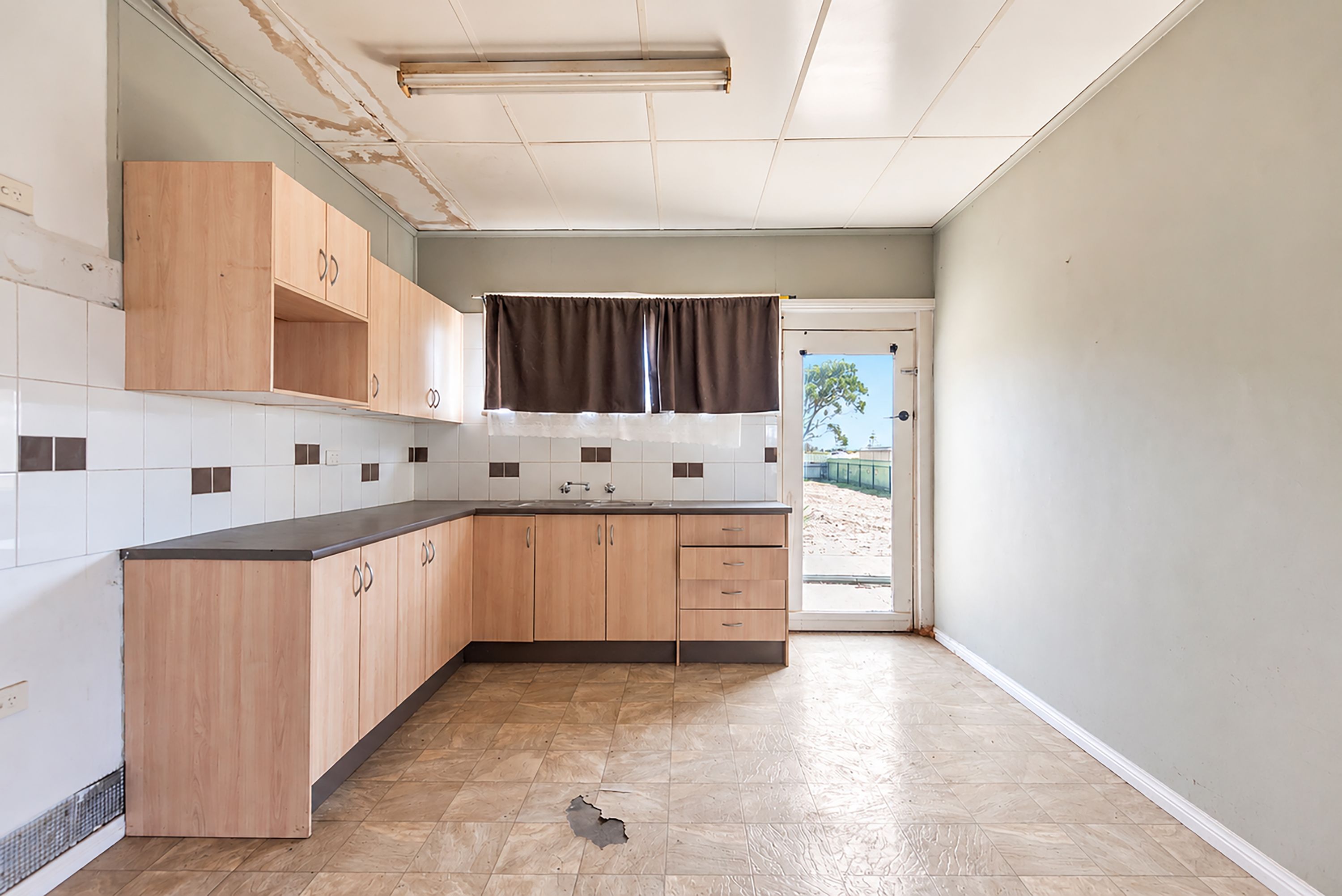 4 & 6 Shell Street — photo 15 of 16