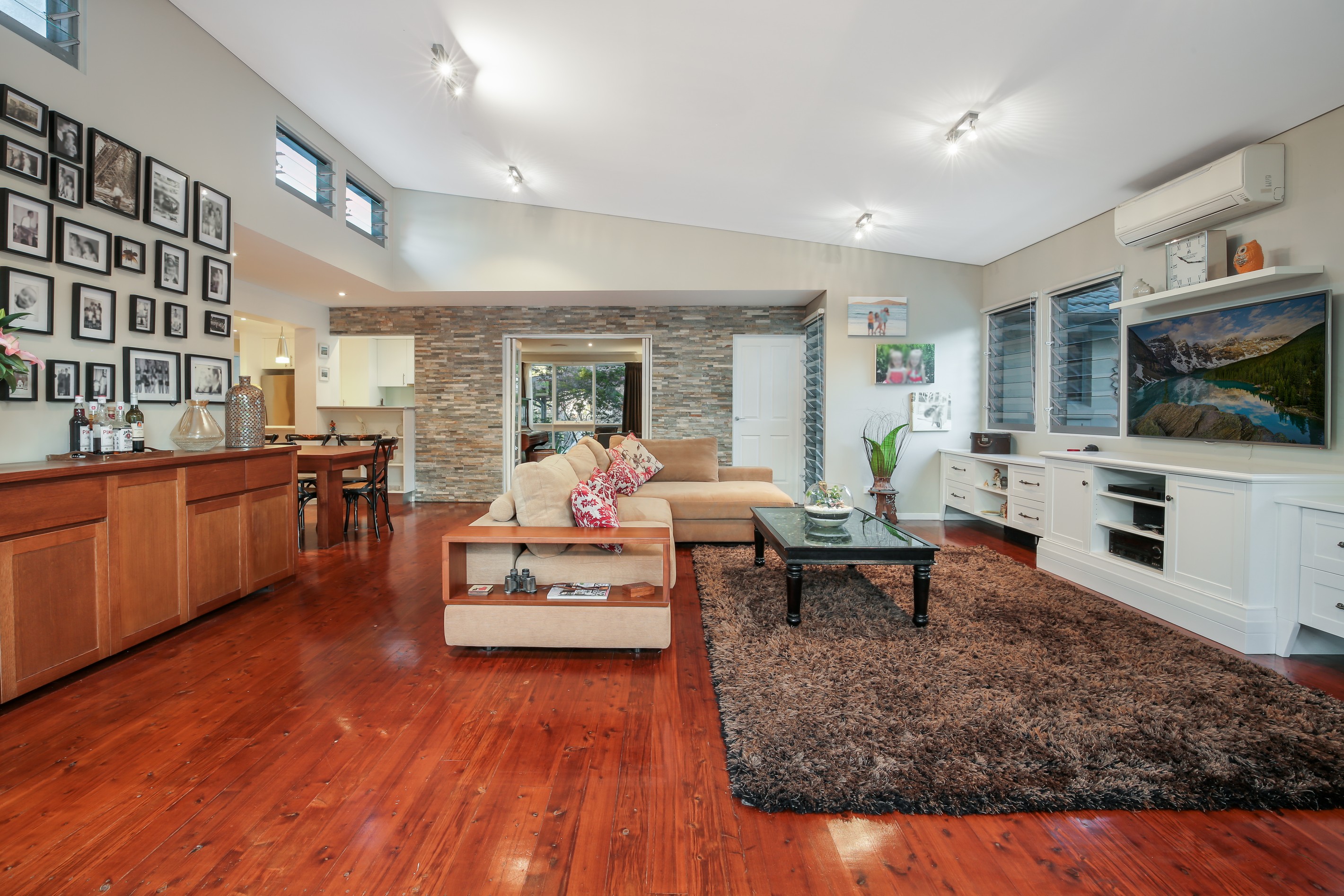 5 Cropley Drive, Baulkham Hills, NSW 2153