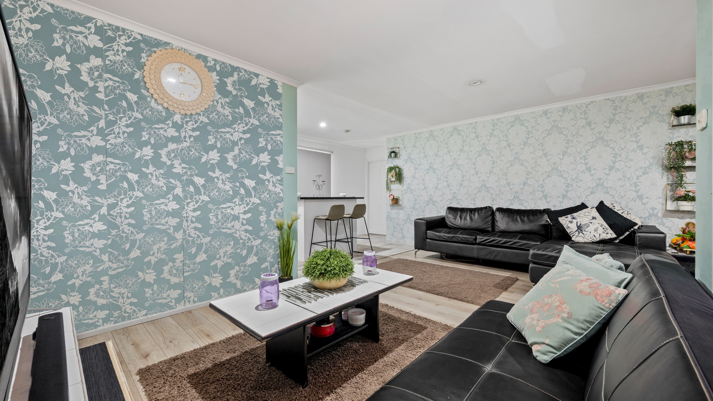 10 Ferrari Place, Ingleburn, NSW 2565