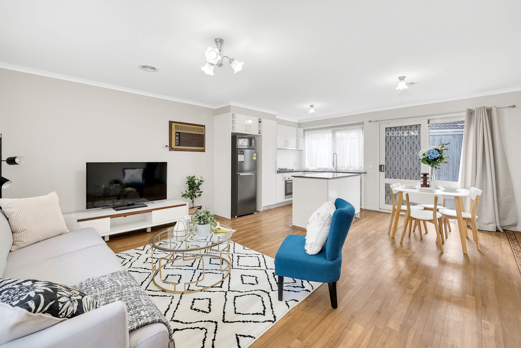 3 Brimpton Grove, Wyndham Vale, VIC 3024