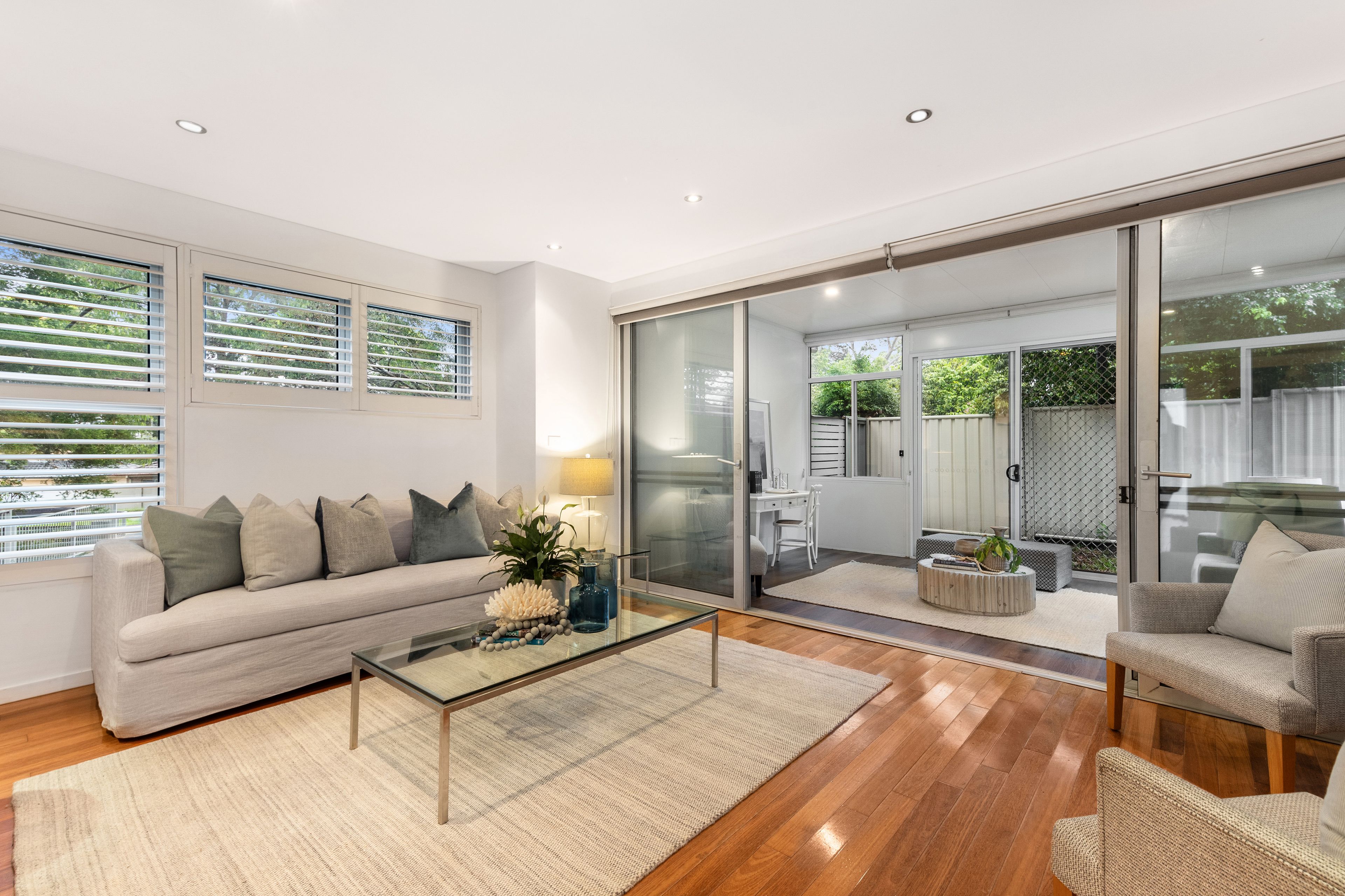 1/281 Mona Vale Road, St Ives, NSW 2075
