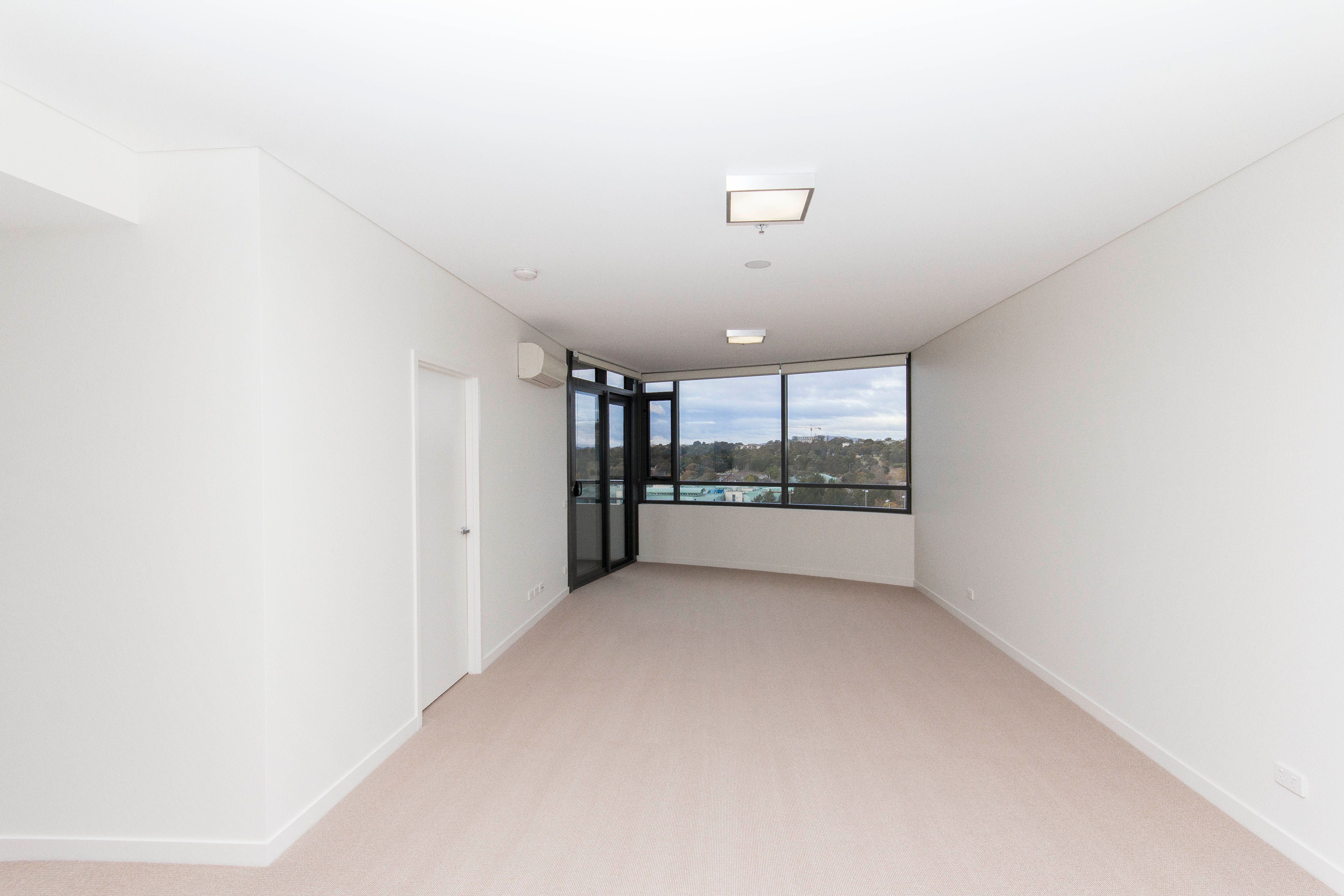 134/41 Chandler Street, Belconnen, ACT 2617