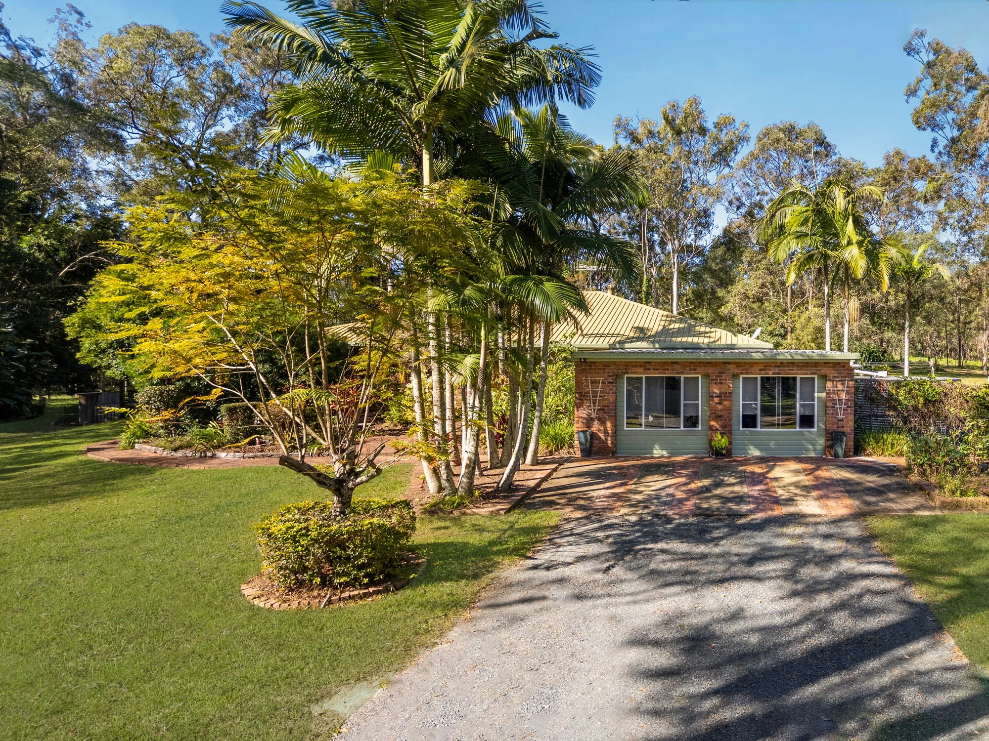 34 Lagoon Road, Carbrook, QLD 4130
