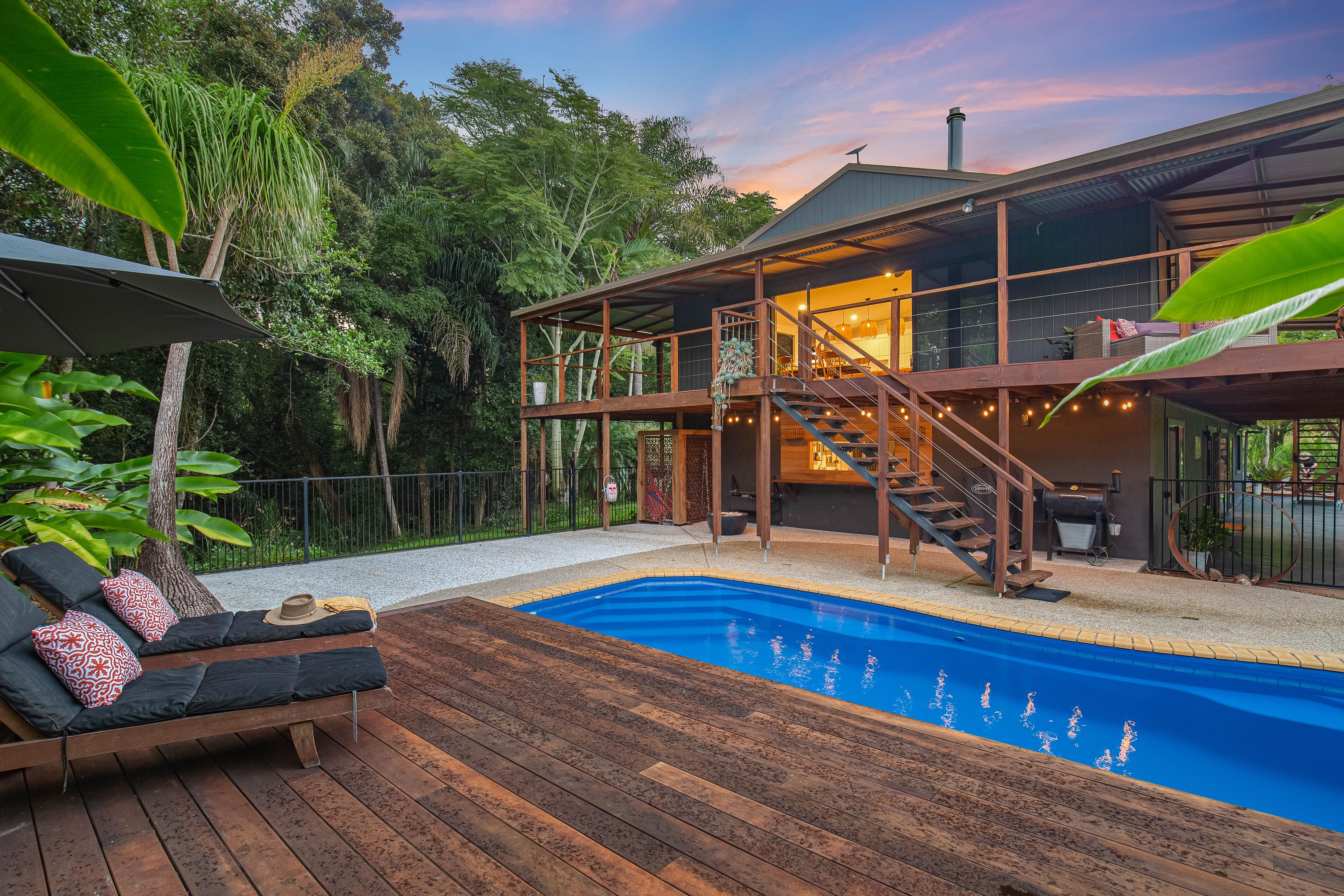 62-84 Larneys Lane, Eerwah Vale, QLD 4562