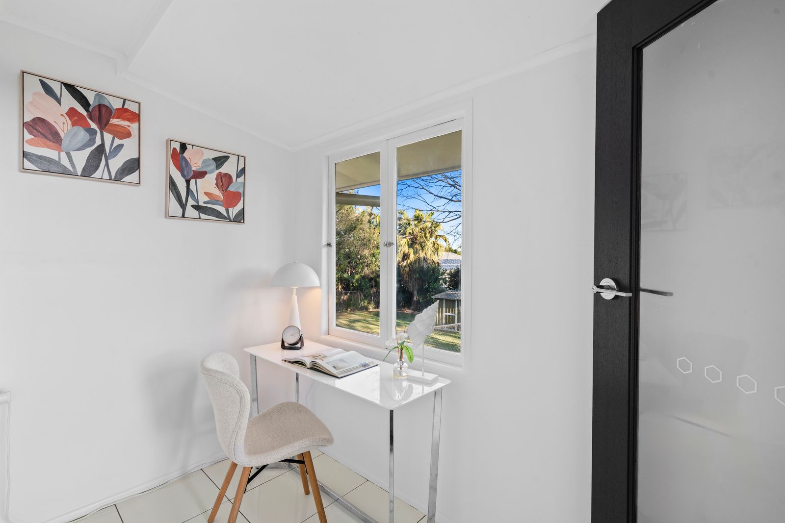 22 Dunkeld Street — photo 20 of 24