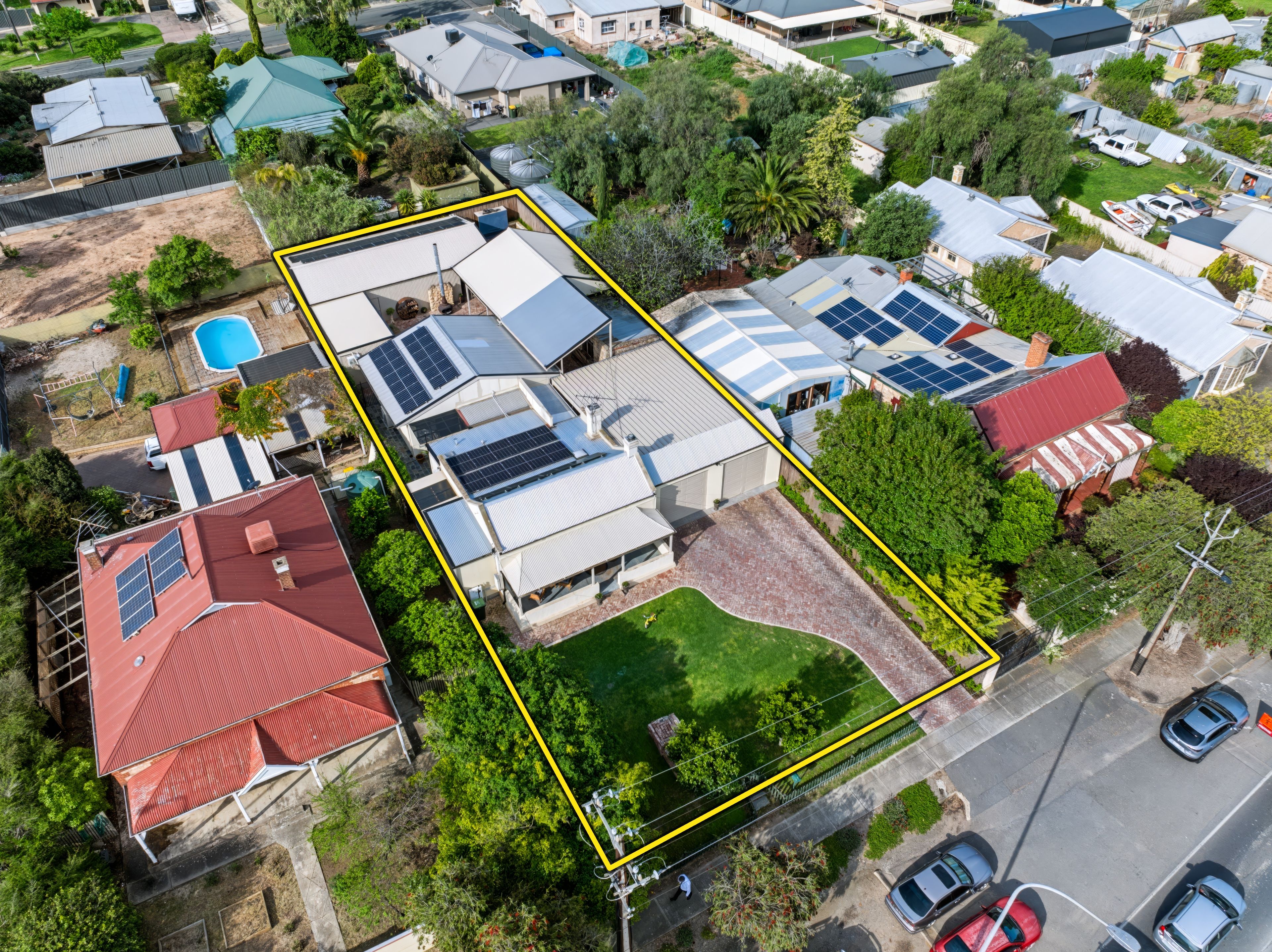 57 Redbanks Road — photo 30 of 30