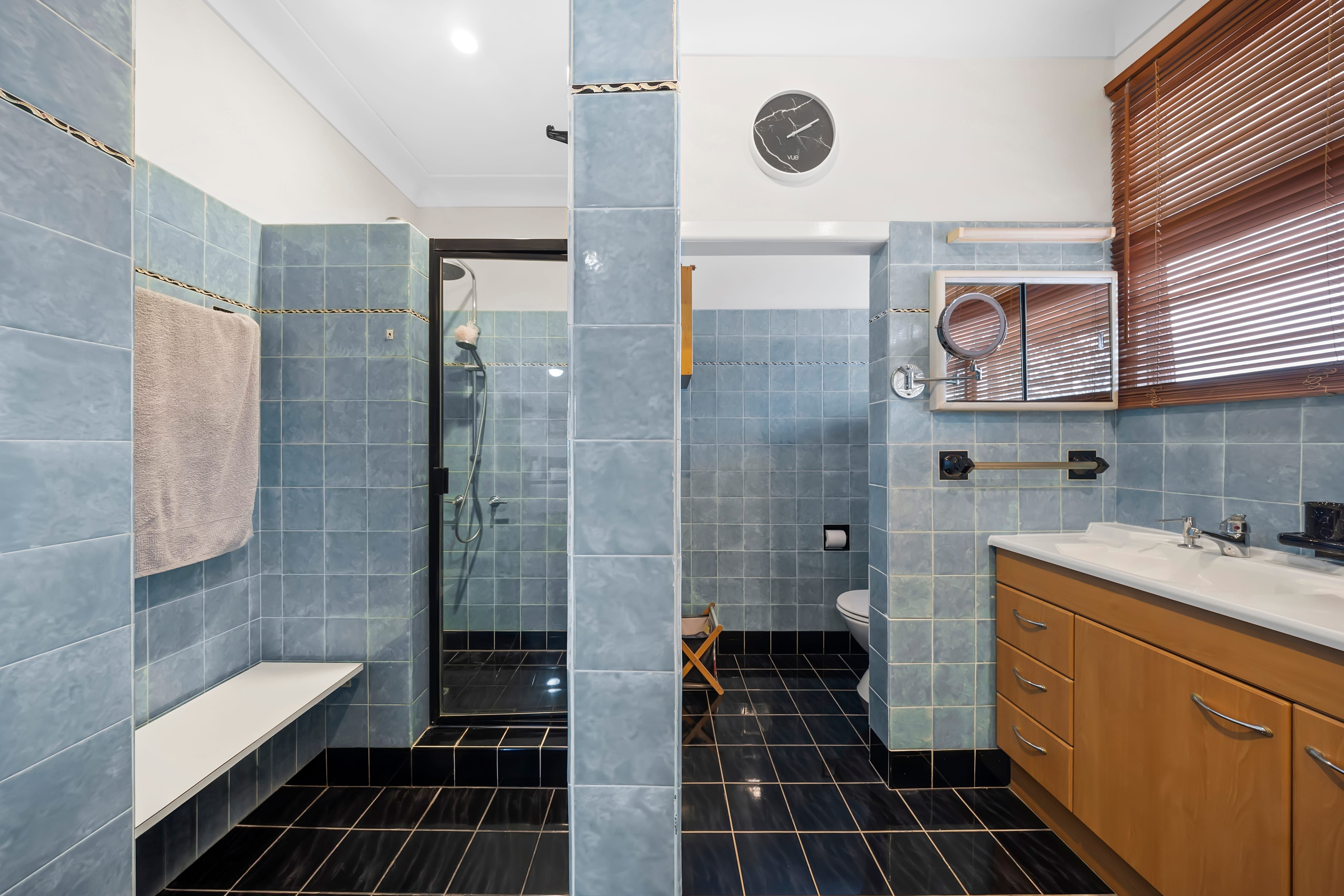 6 Cornish Place — photo 11 of 22