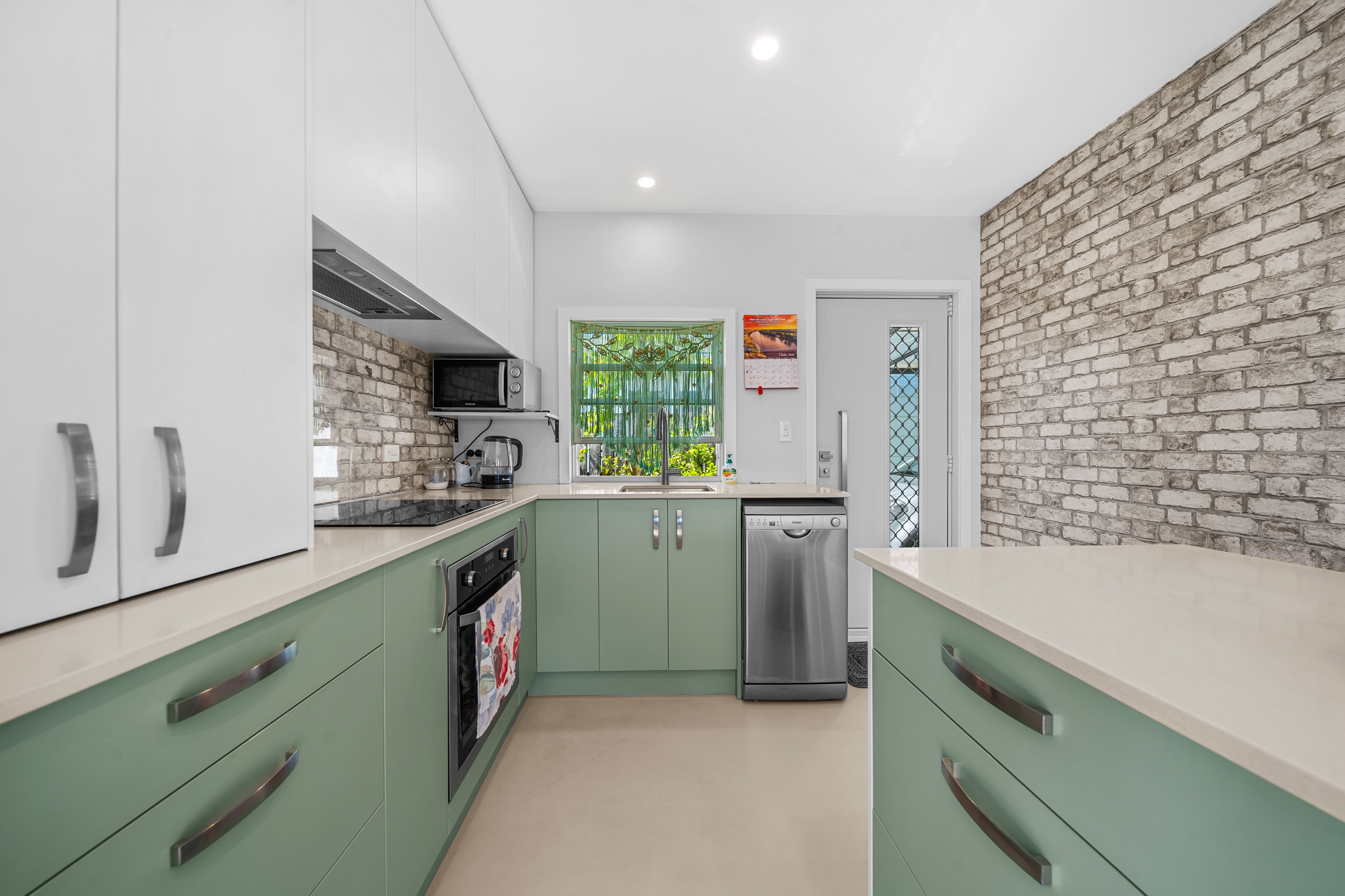 70B Colombo Road, Masterton, Masterton District