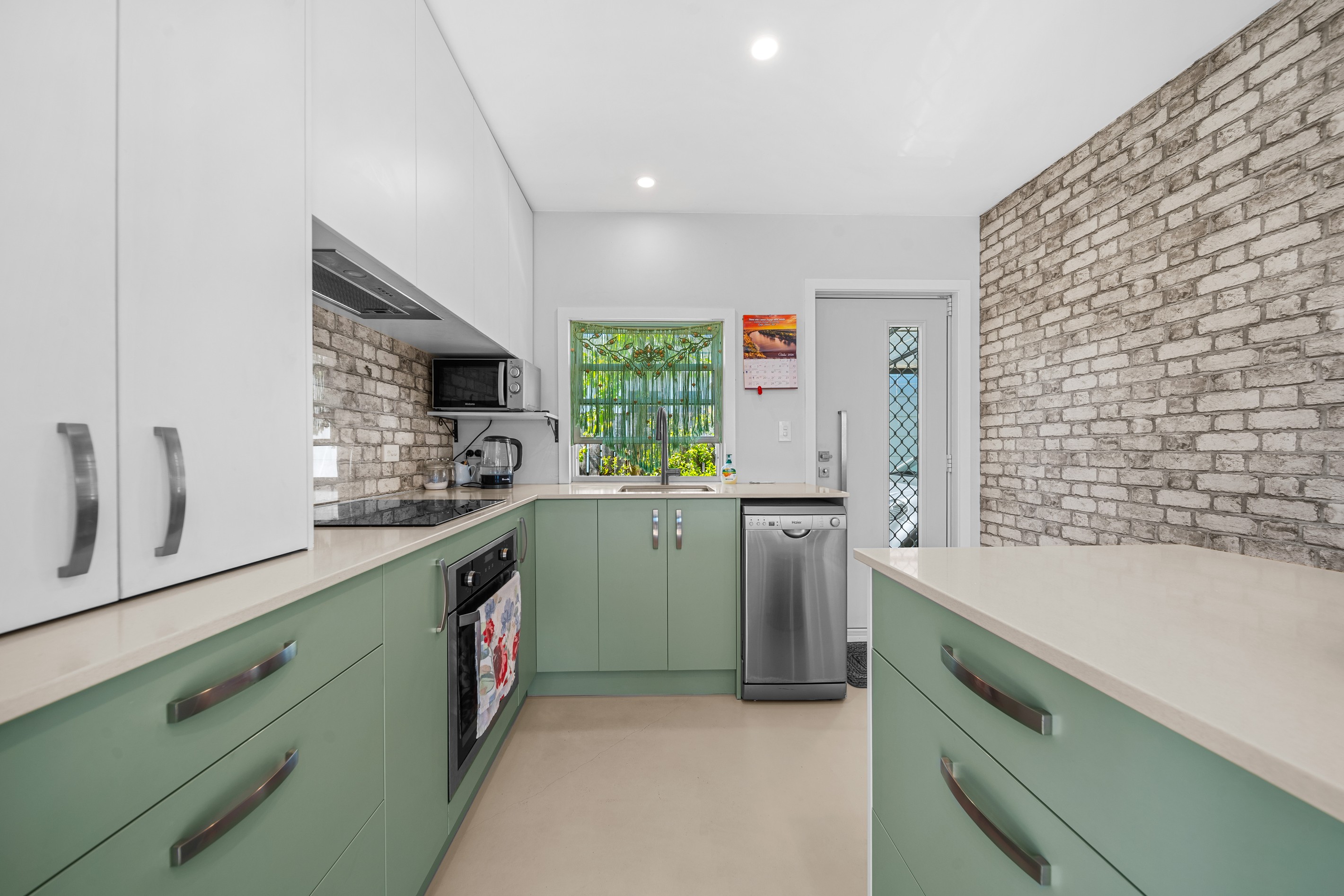 70B Colombo Road, Masterton, Masterton District