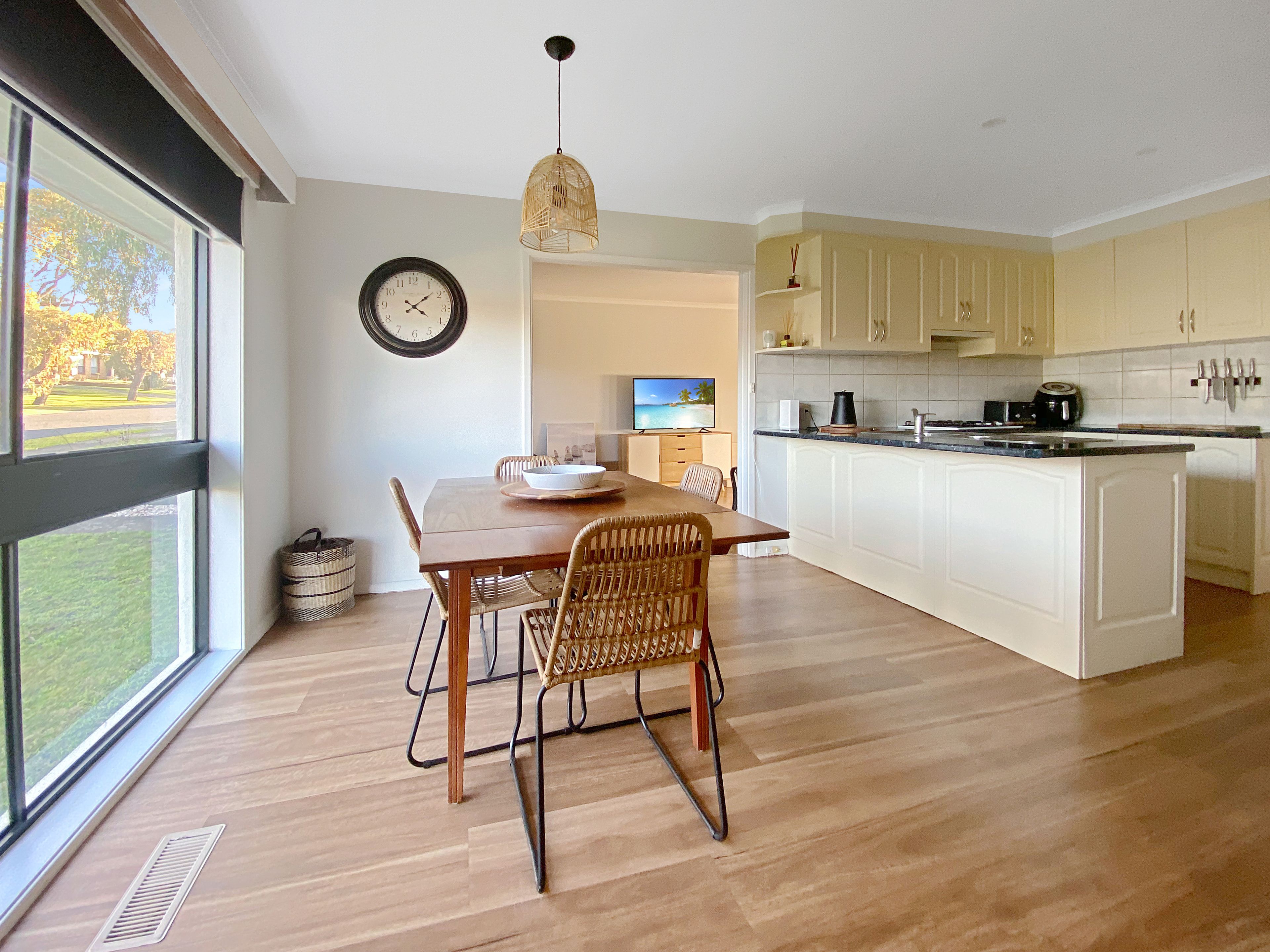 12 Thompson Street, Warrnambool, VIC 3280