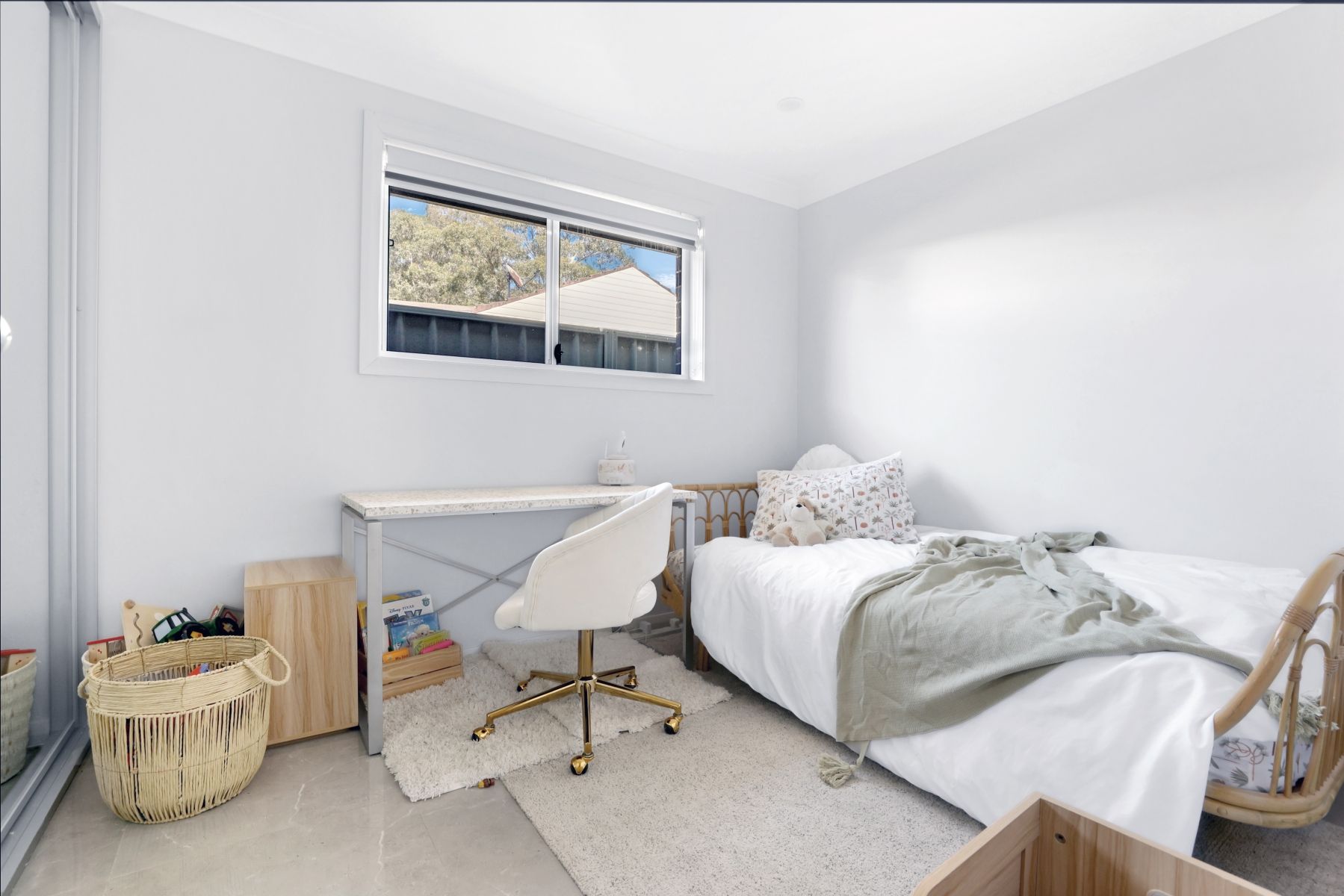 10A Herbert Street, Cambridge Park, NSW