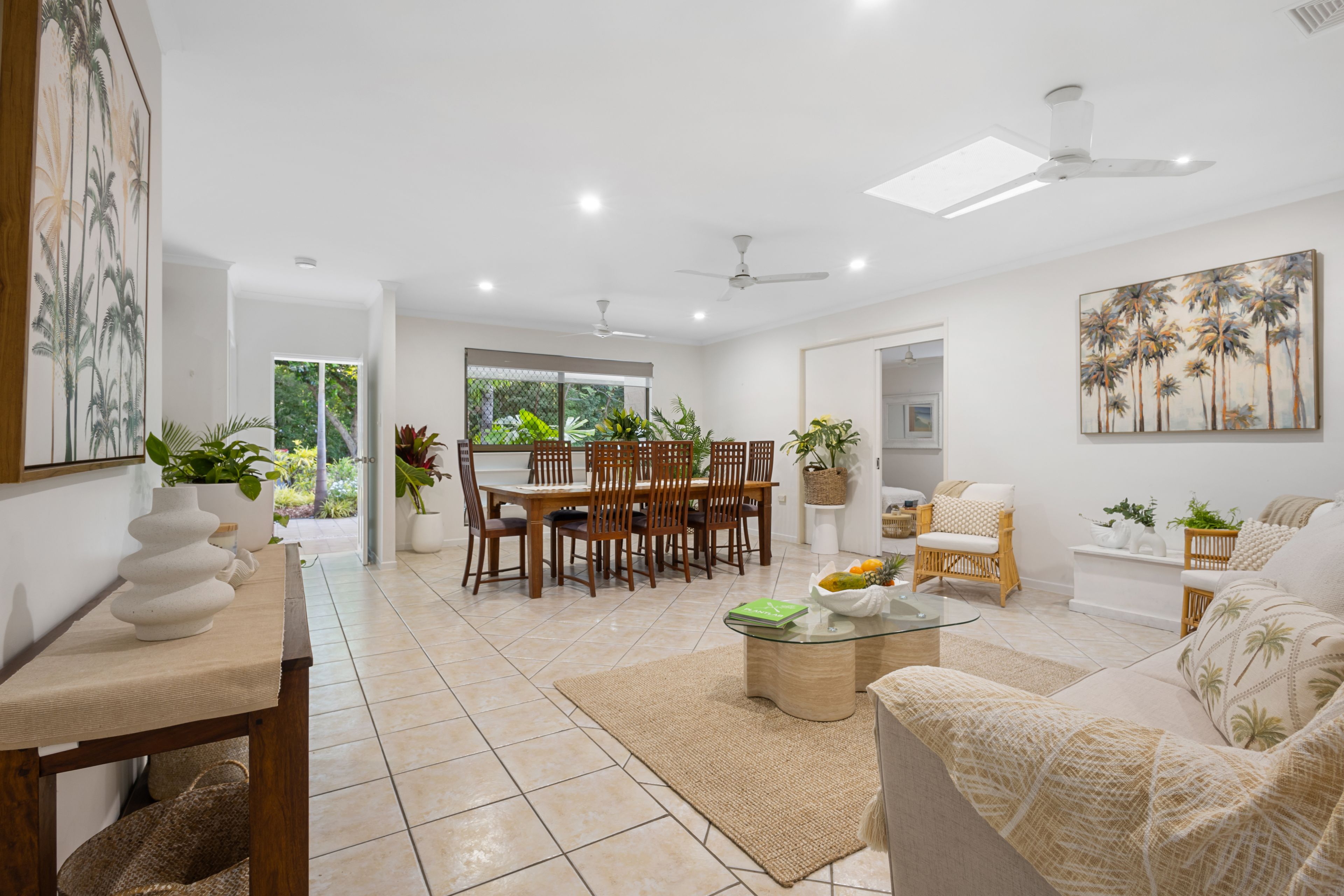 4 Mitre Street, Port Douglas, QLD 4877