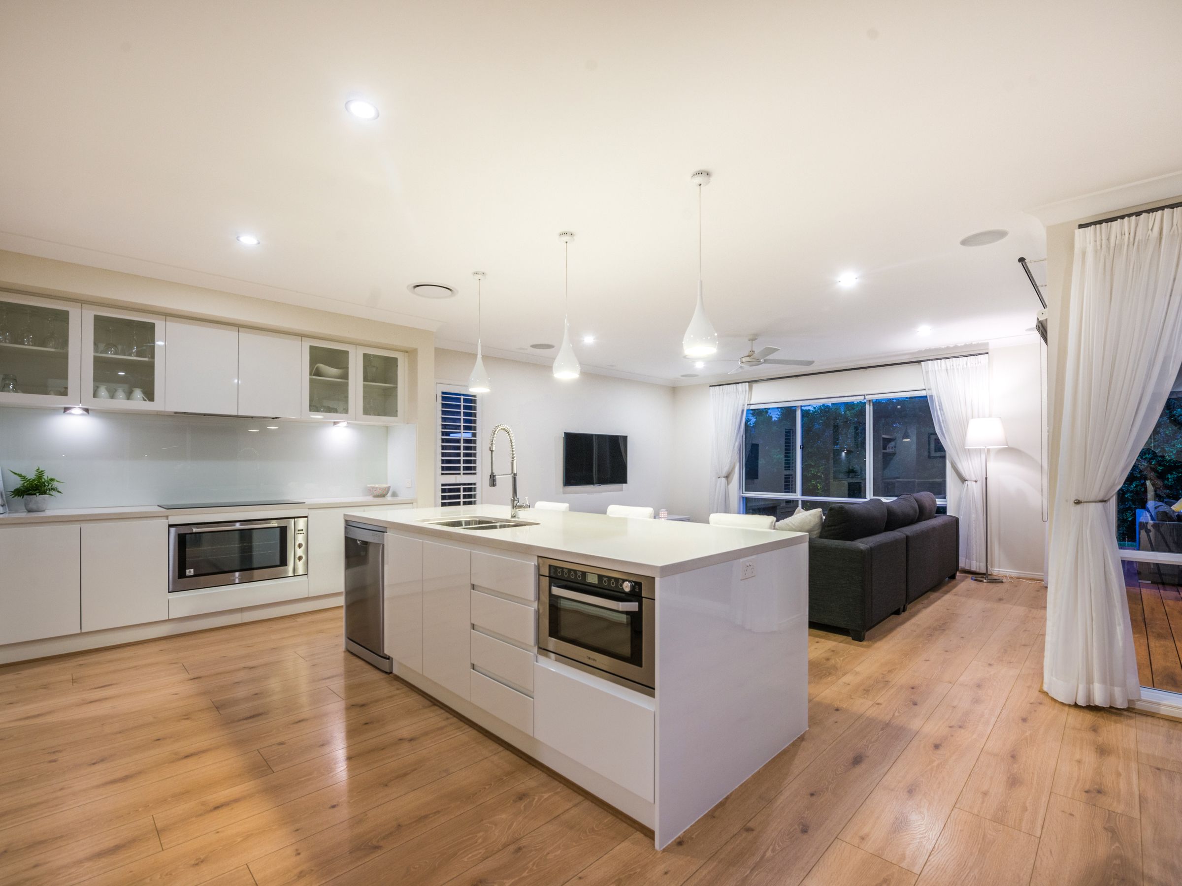 20 Aspire Street, Rochedale, QLD 4123
