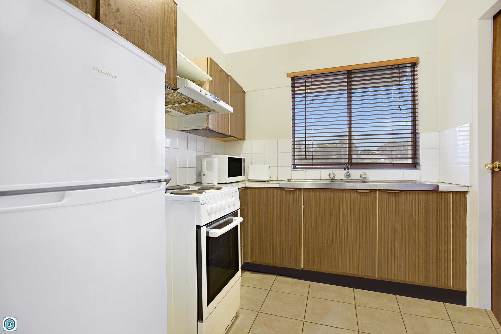 10/6 Eyre Place, Warrawong, NSW 2502