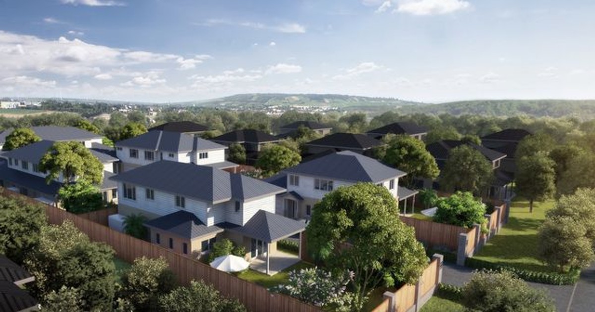 House for Sale - 3/19 - 21 Sheffield Road, Bowral, NSW 2576